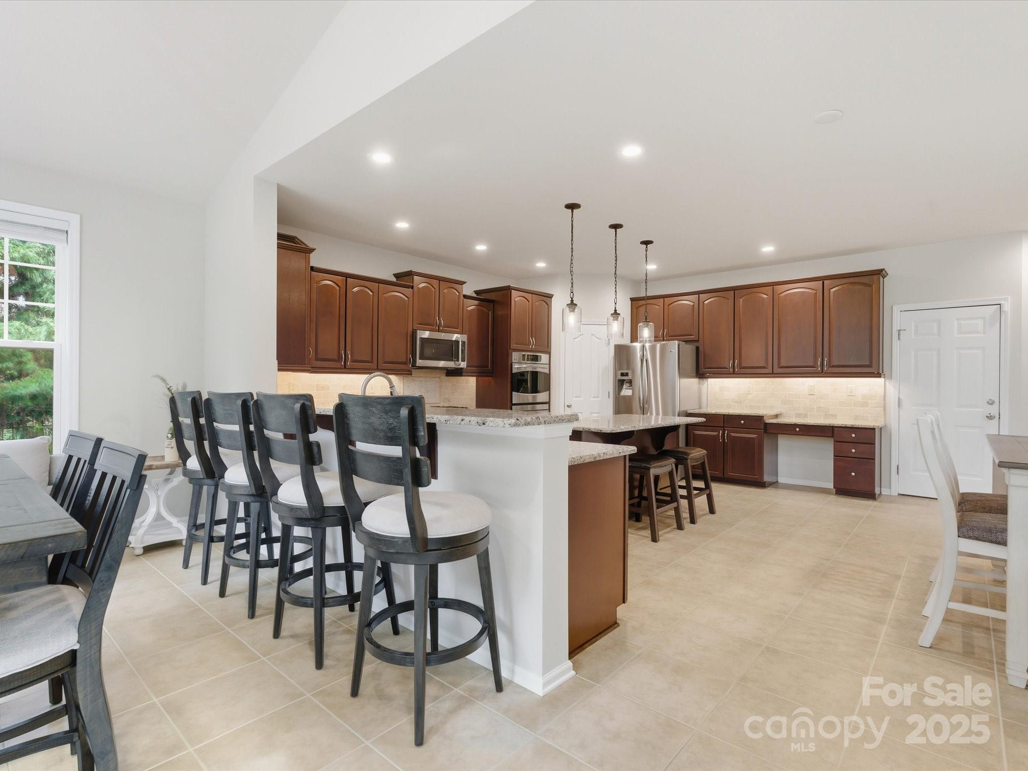 10834 Stone Bunker Drive