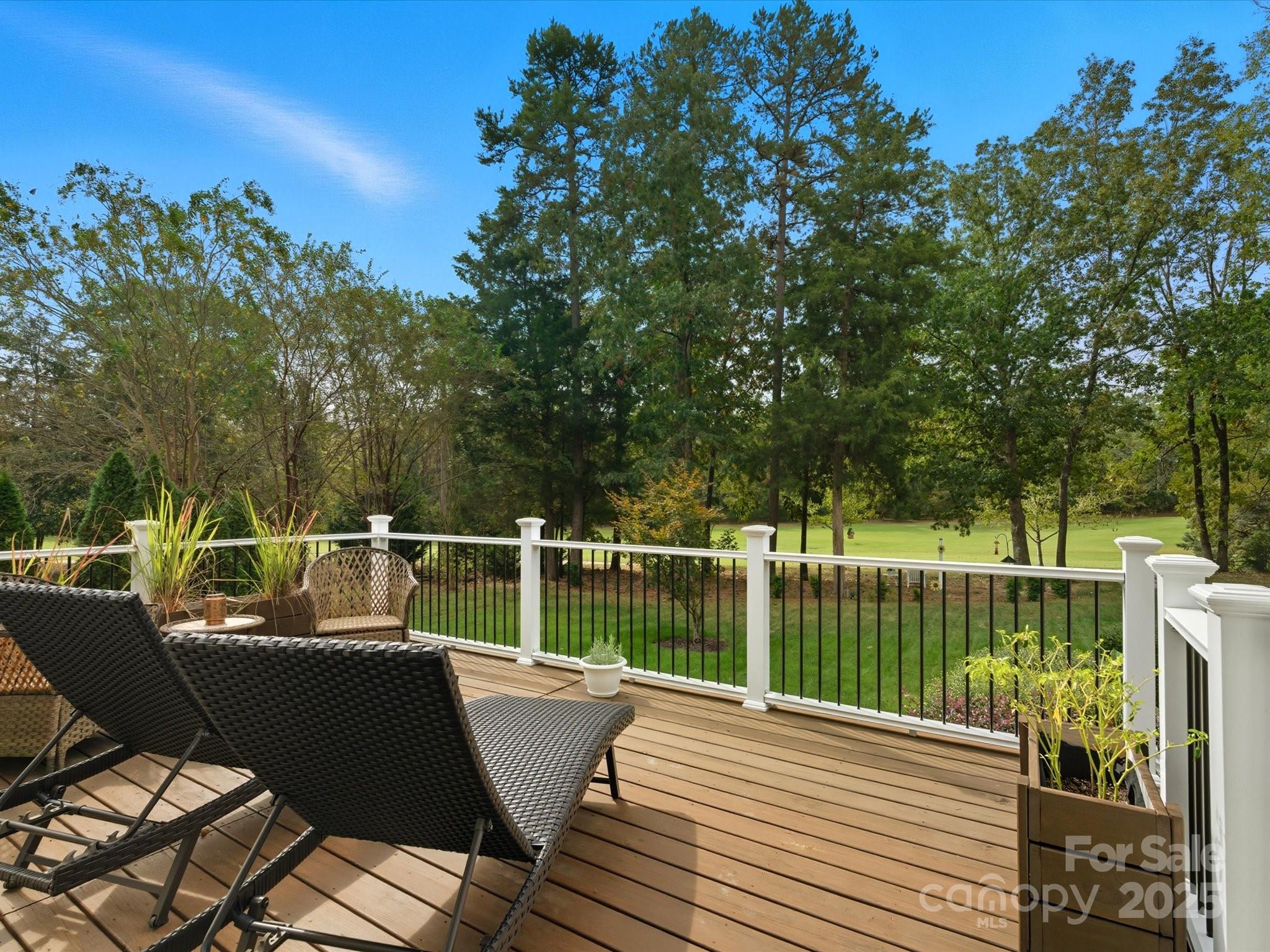 10834 Stone Bunker Drive