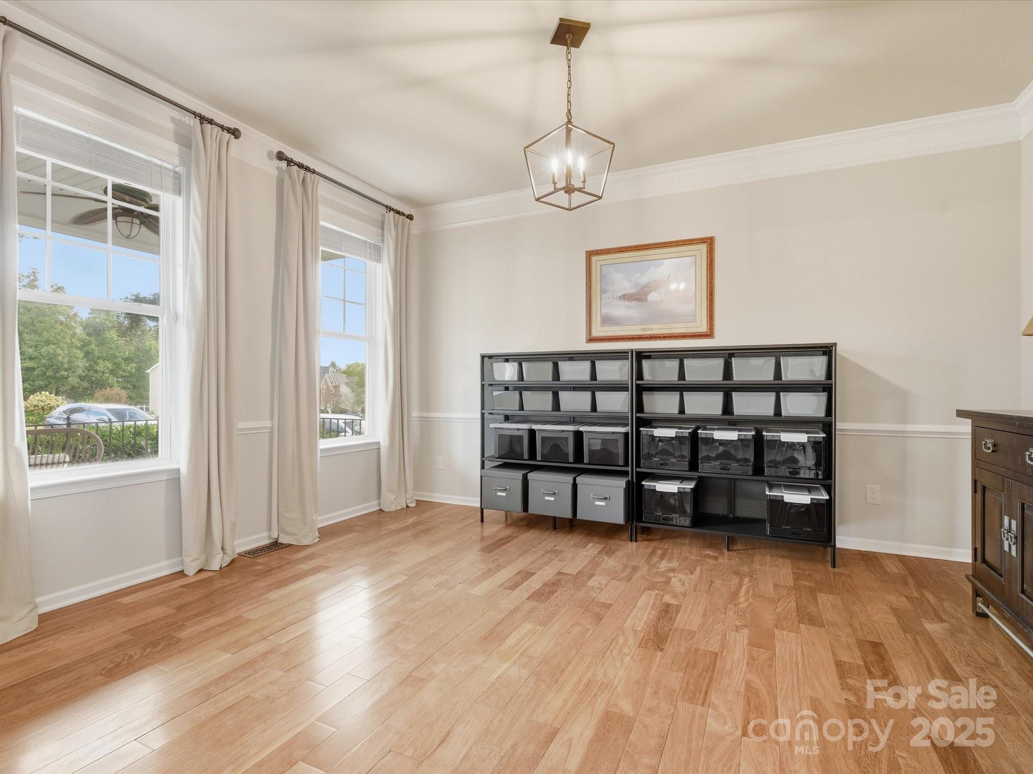 10834 Stone Bunker Drive