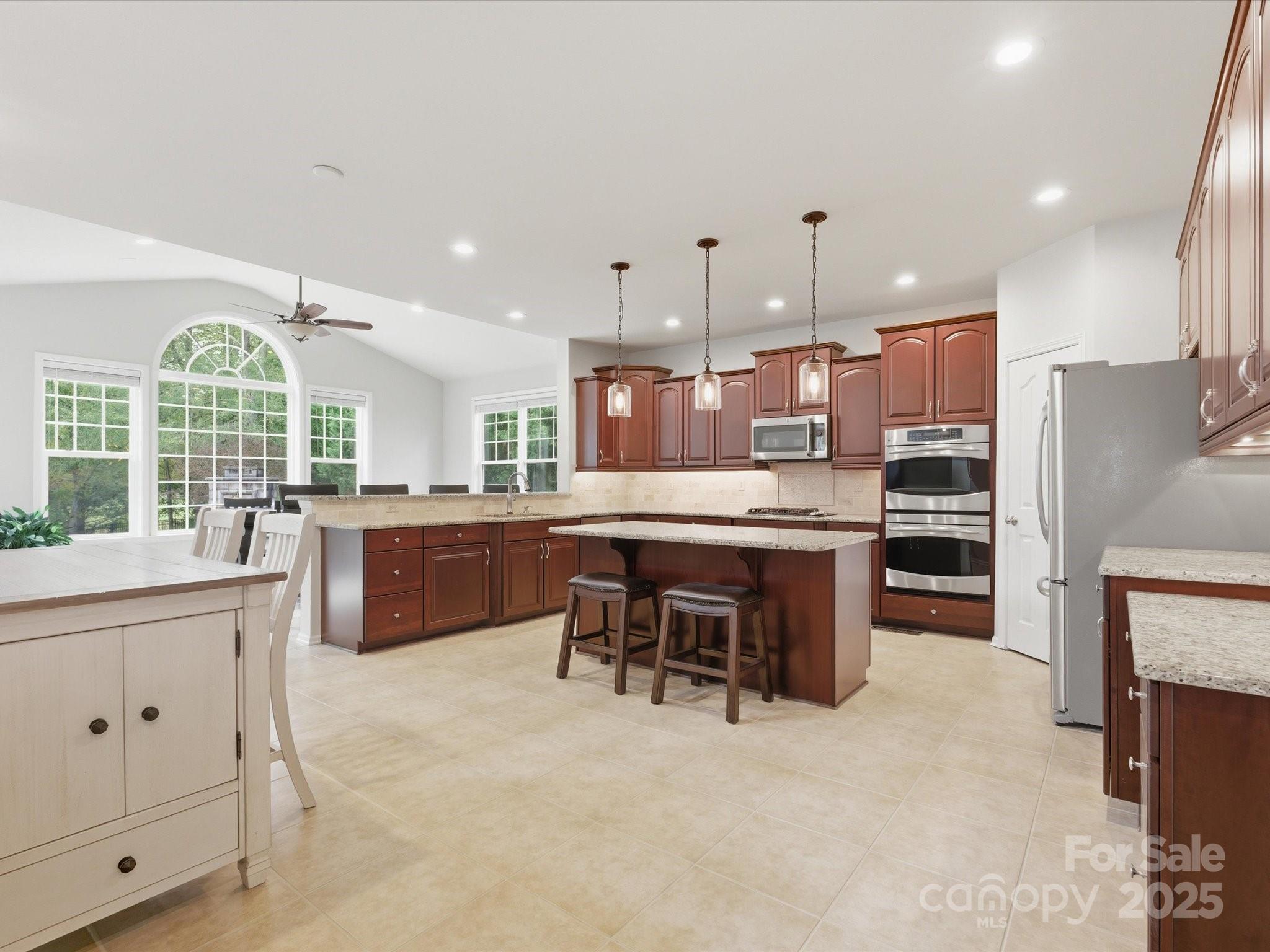 10834 Stone Bunker Drive