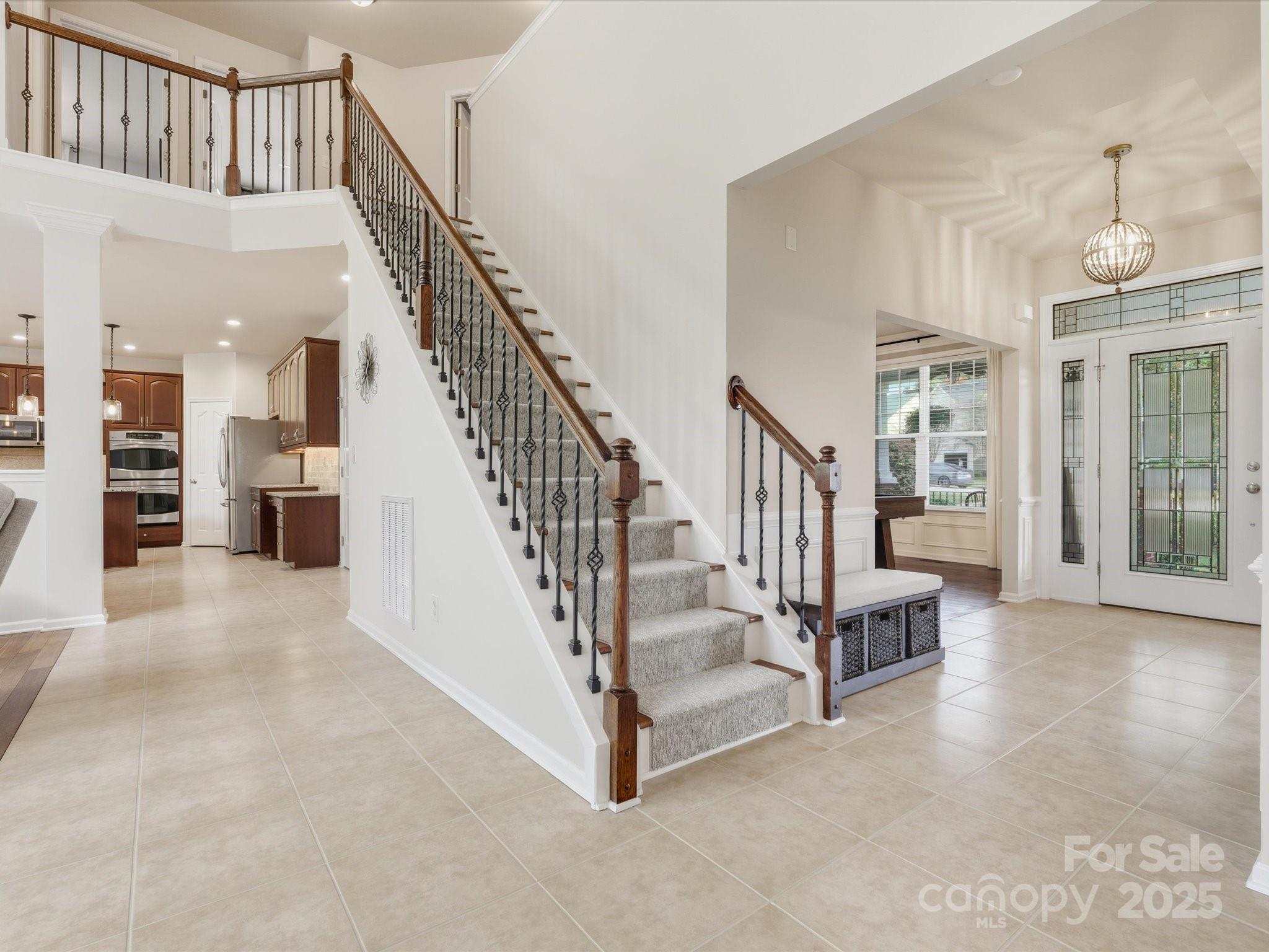 10834 Stone Bunker Drive