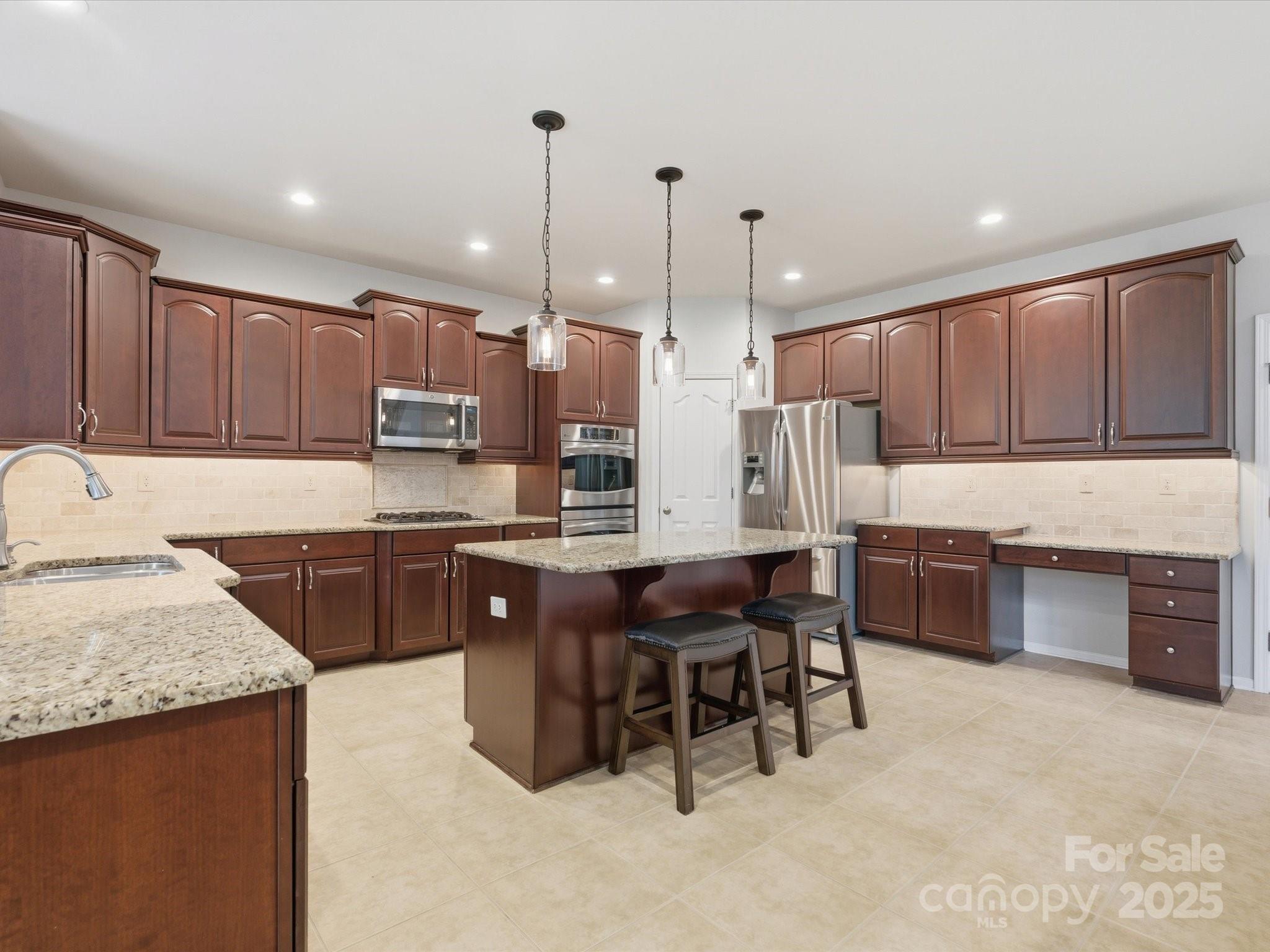 10834 Stone Bunker Drive