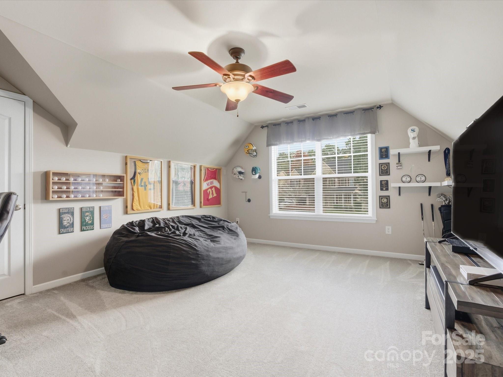 10834 Stone Bunker Drive