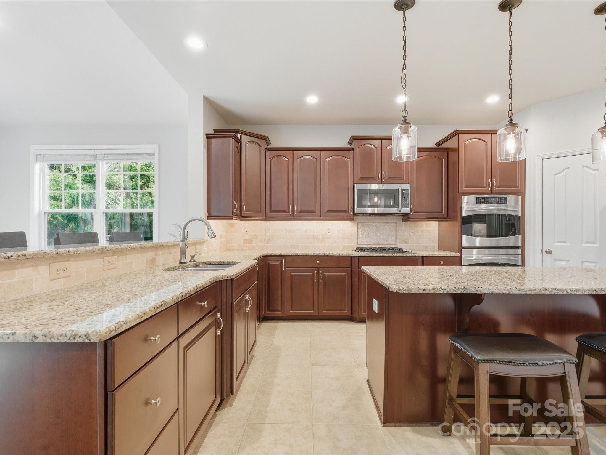10834 Stone Bunker Drive