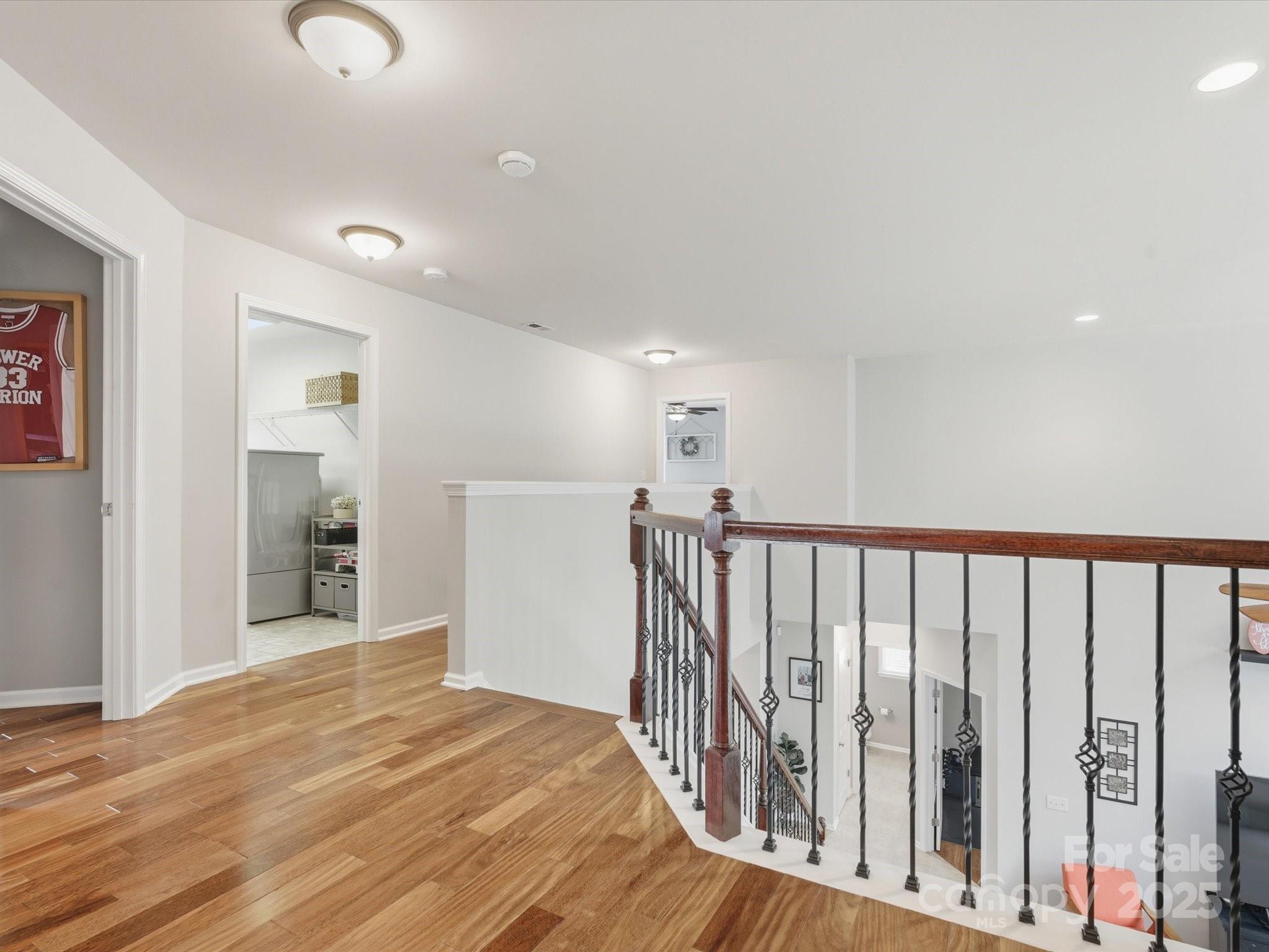 10834 Stone Bunker Drive