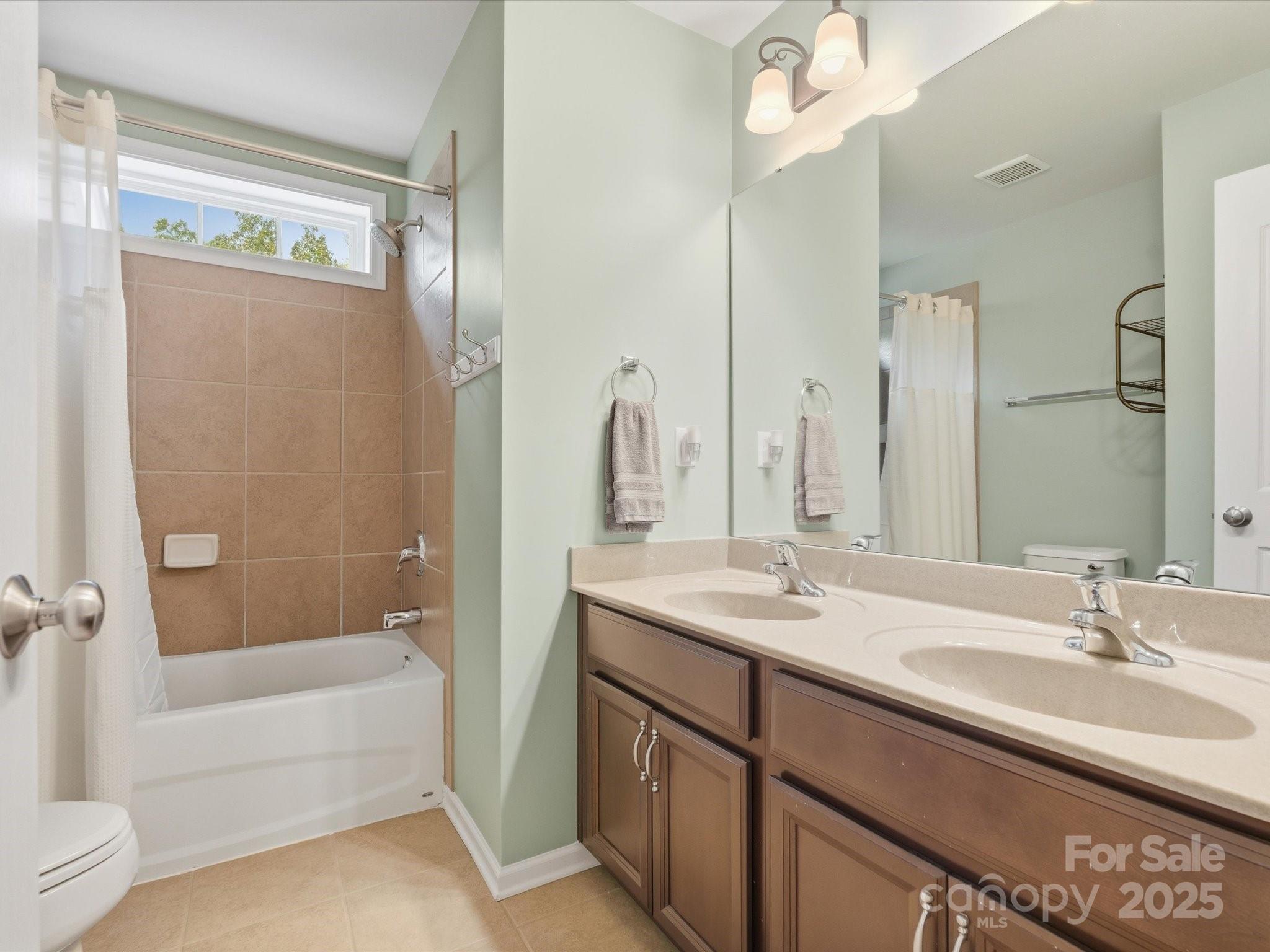 10834 Stone Bunker Drive