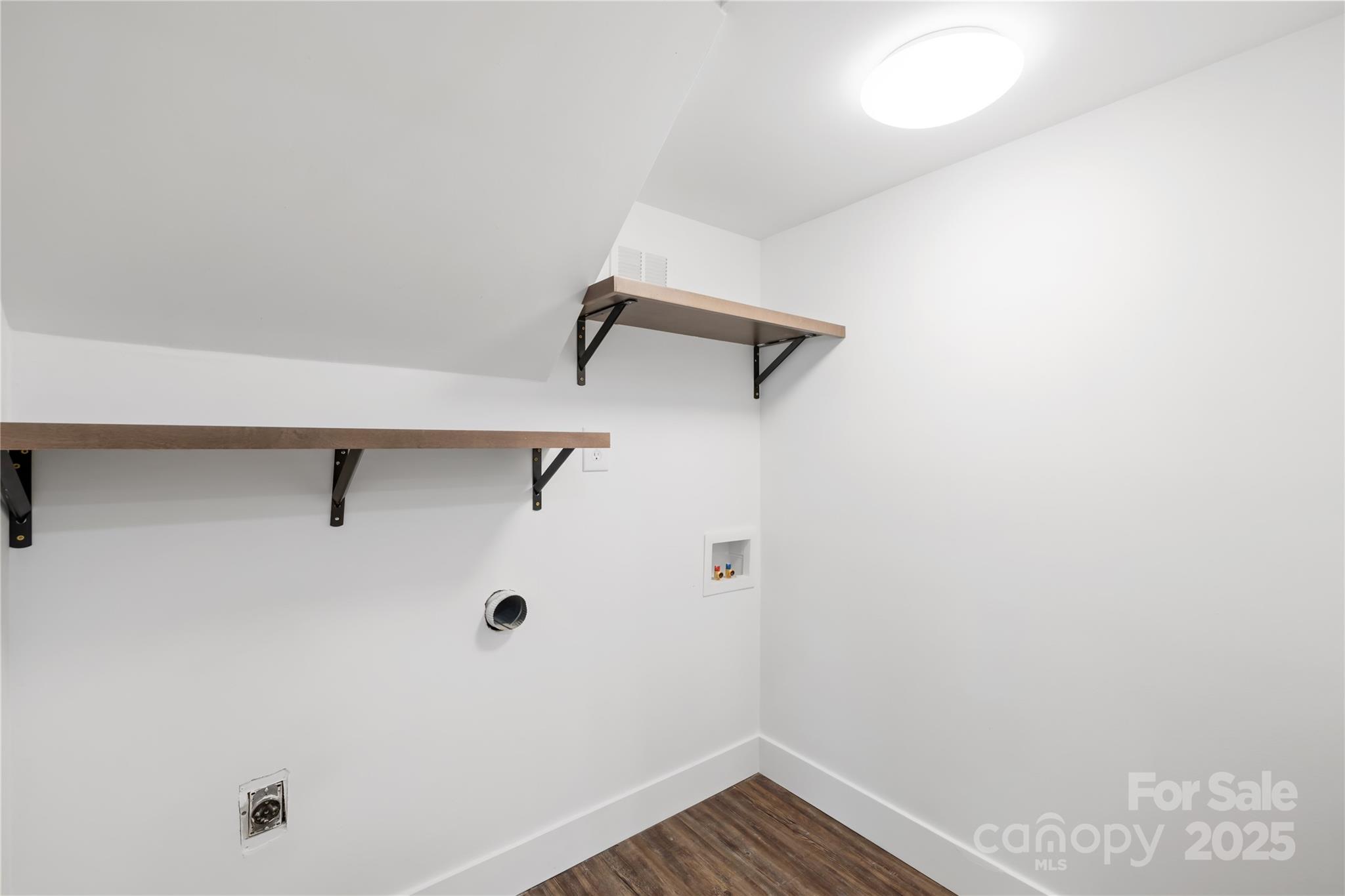 4736 Birchwood Court
