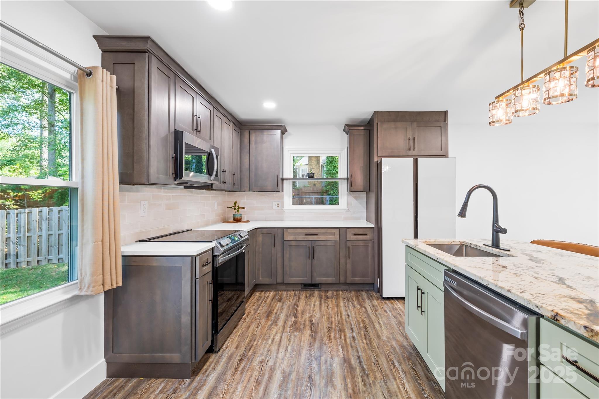 4736 Birchwood Court