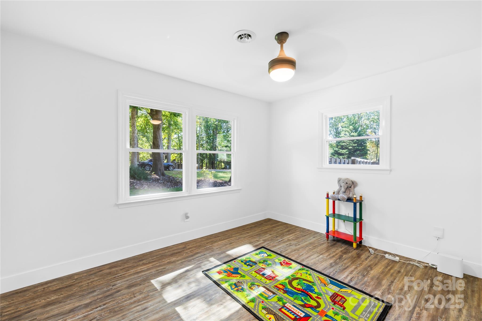 4736 Birchwood Court