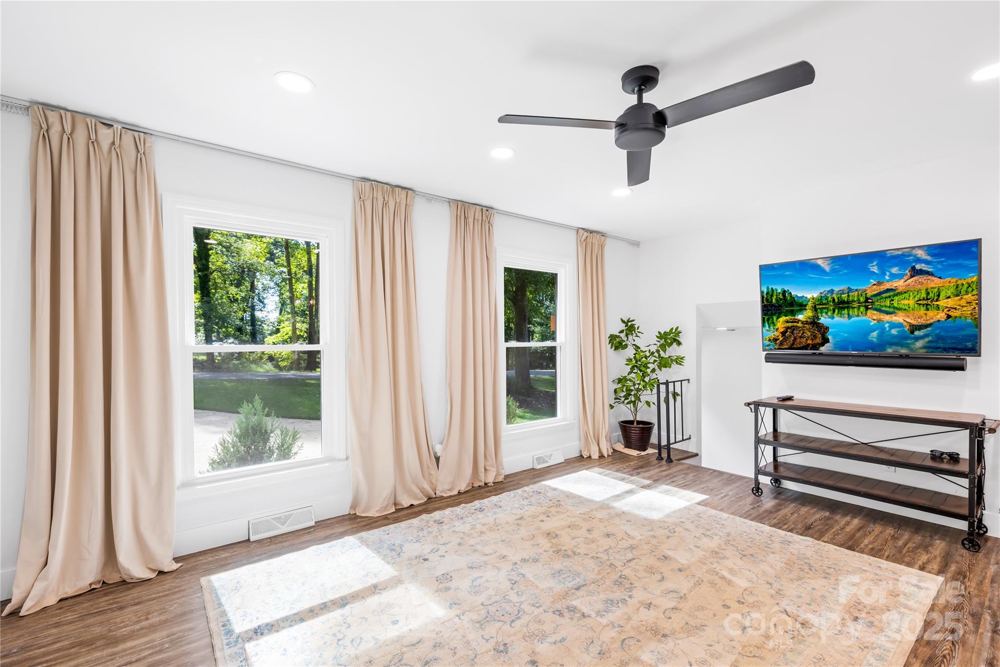 4736 Birchwood Court