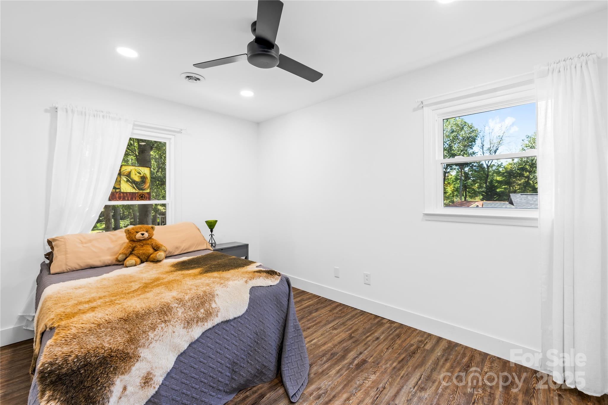 4736 Birchwood Court