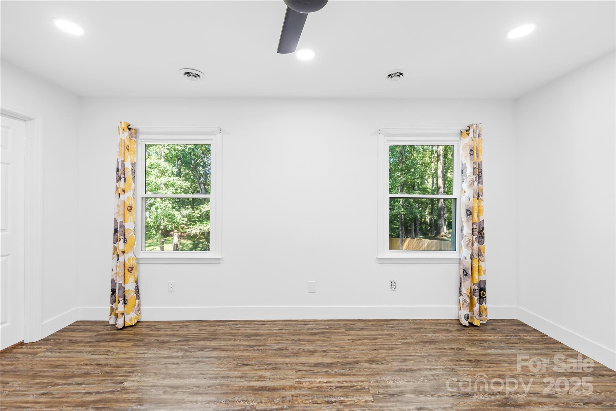 4736 Birchwood Court