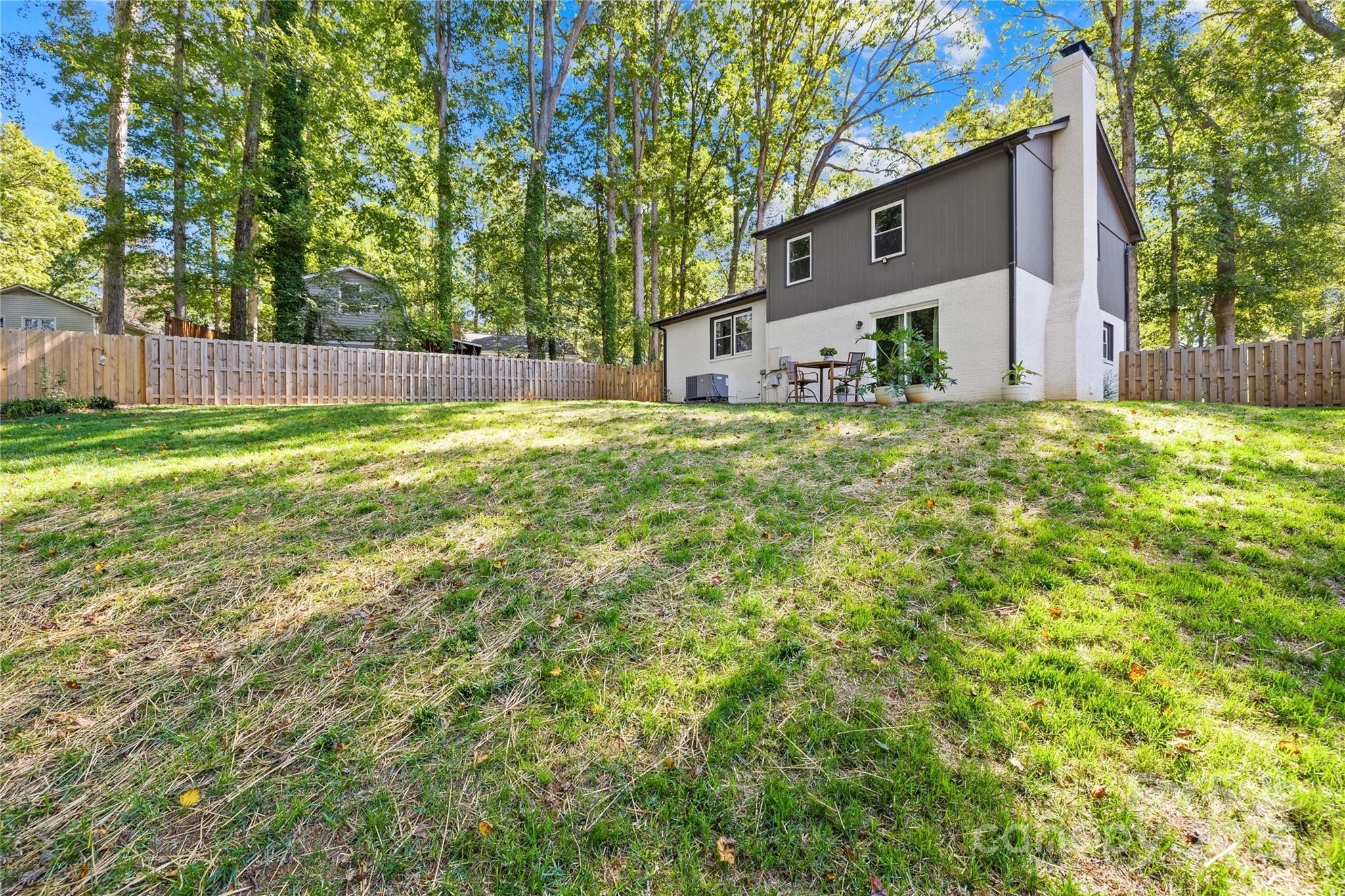 4736 Birchwood Court