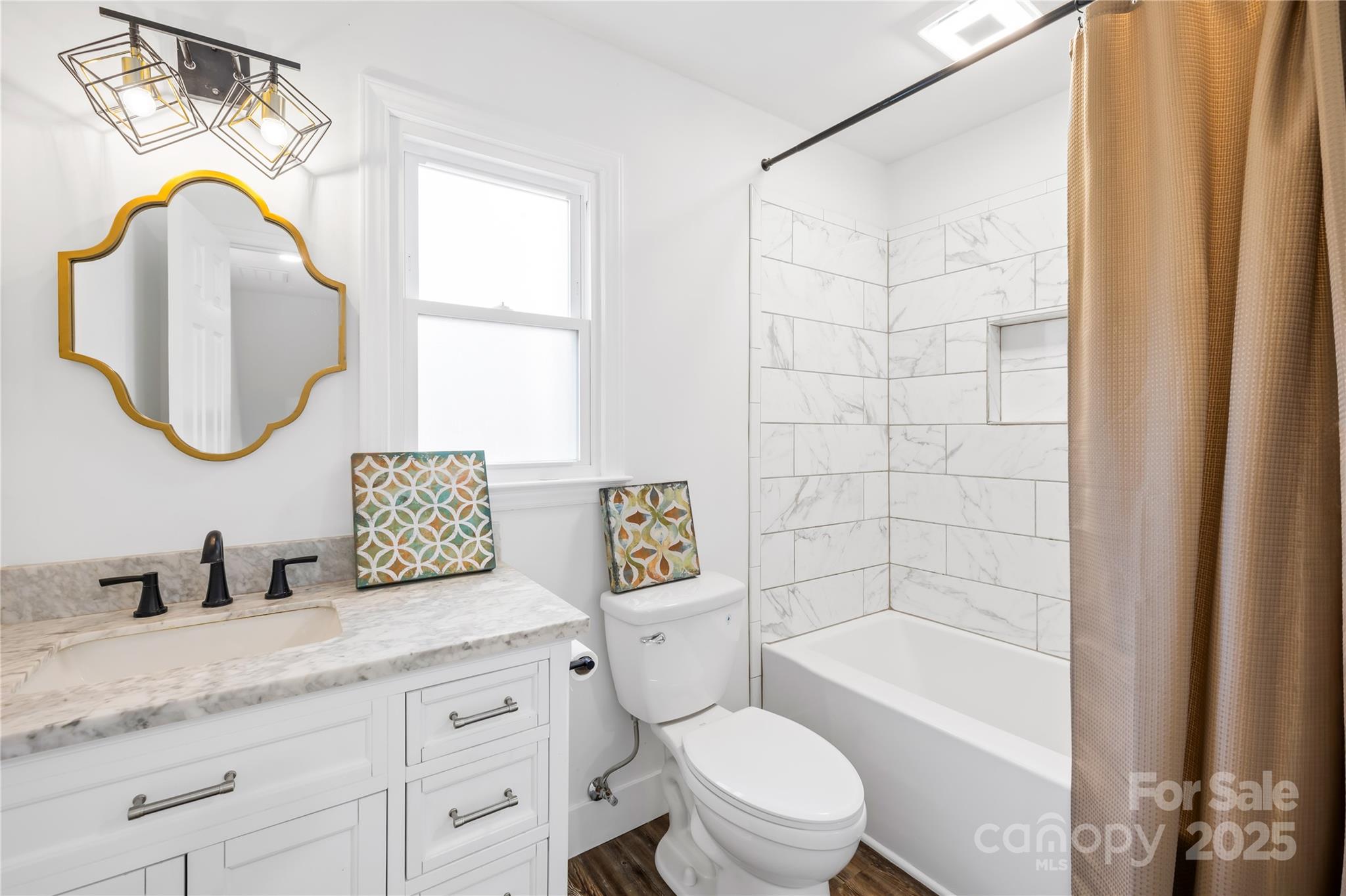 4736 Birchwood Court
