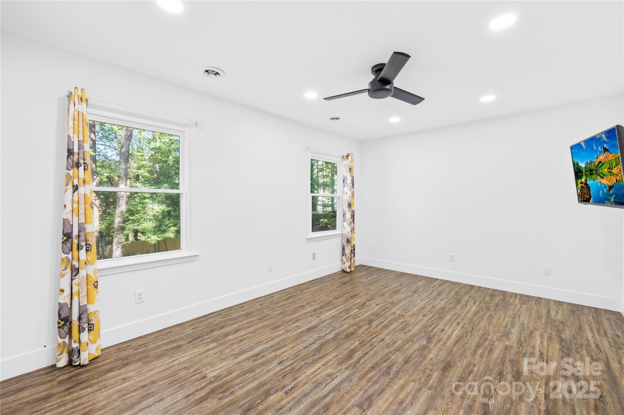 4736 Birchwood Court