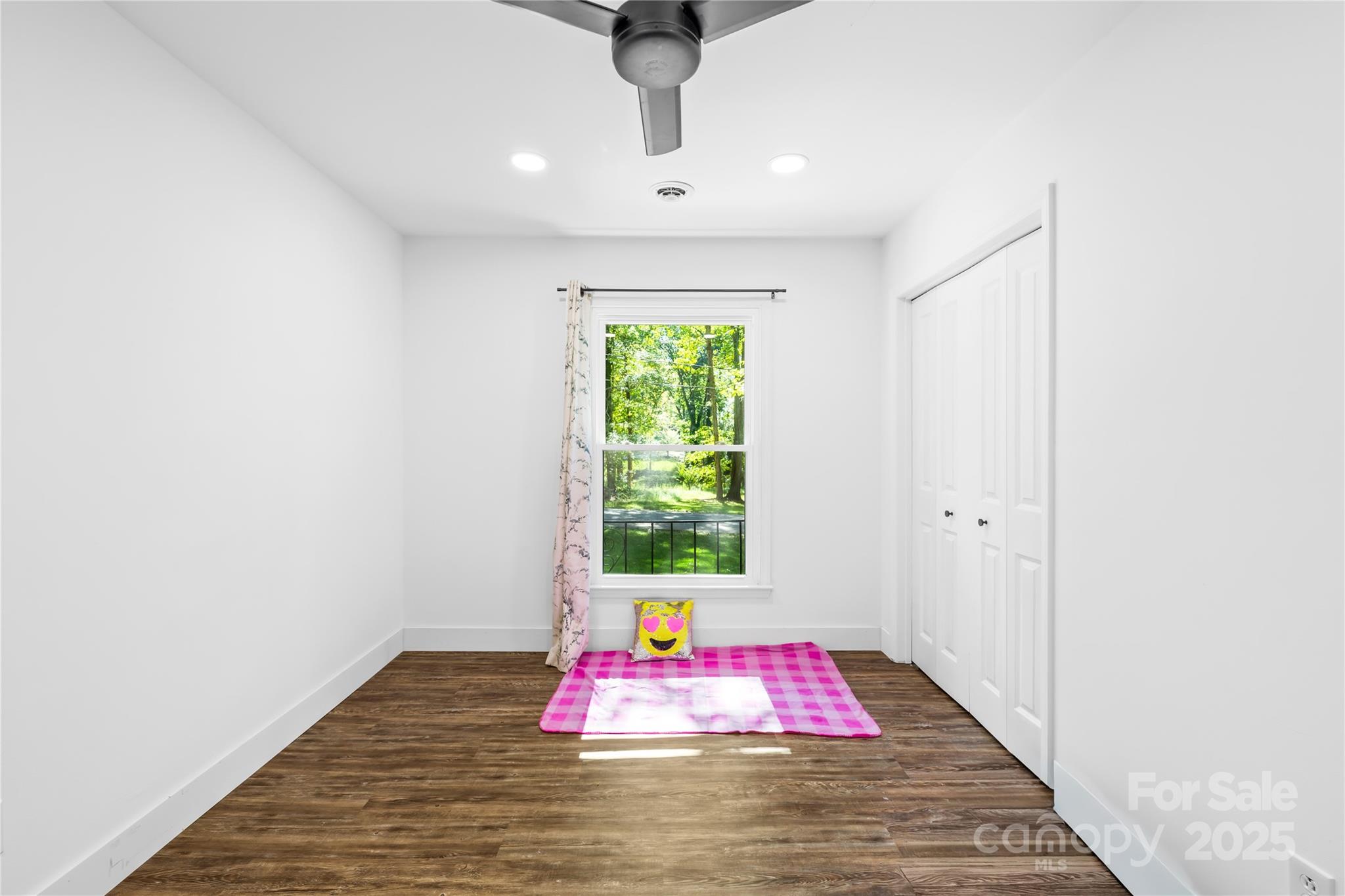 4736 Birchwood Court