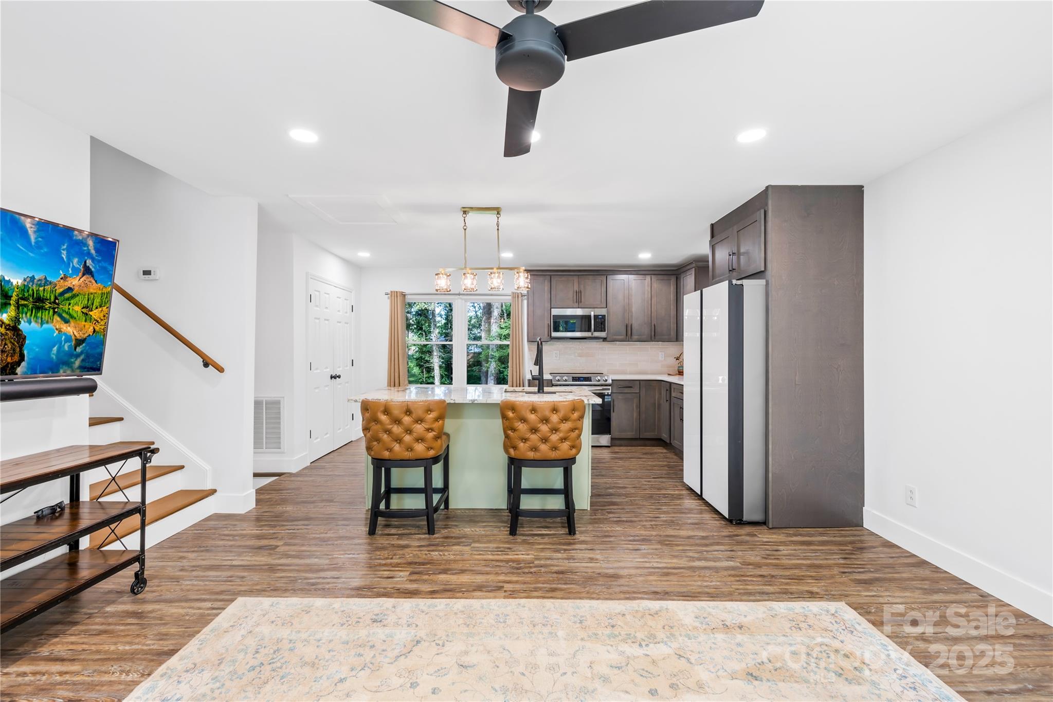 4736 Birchwood Court