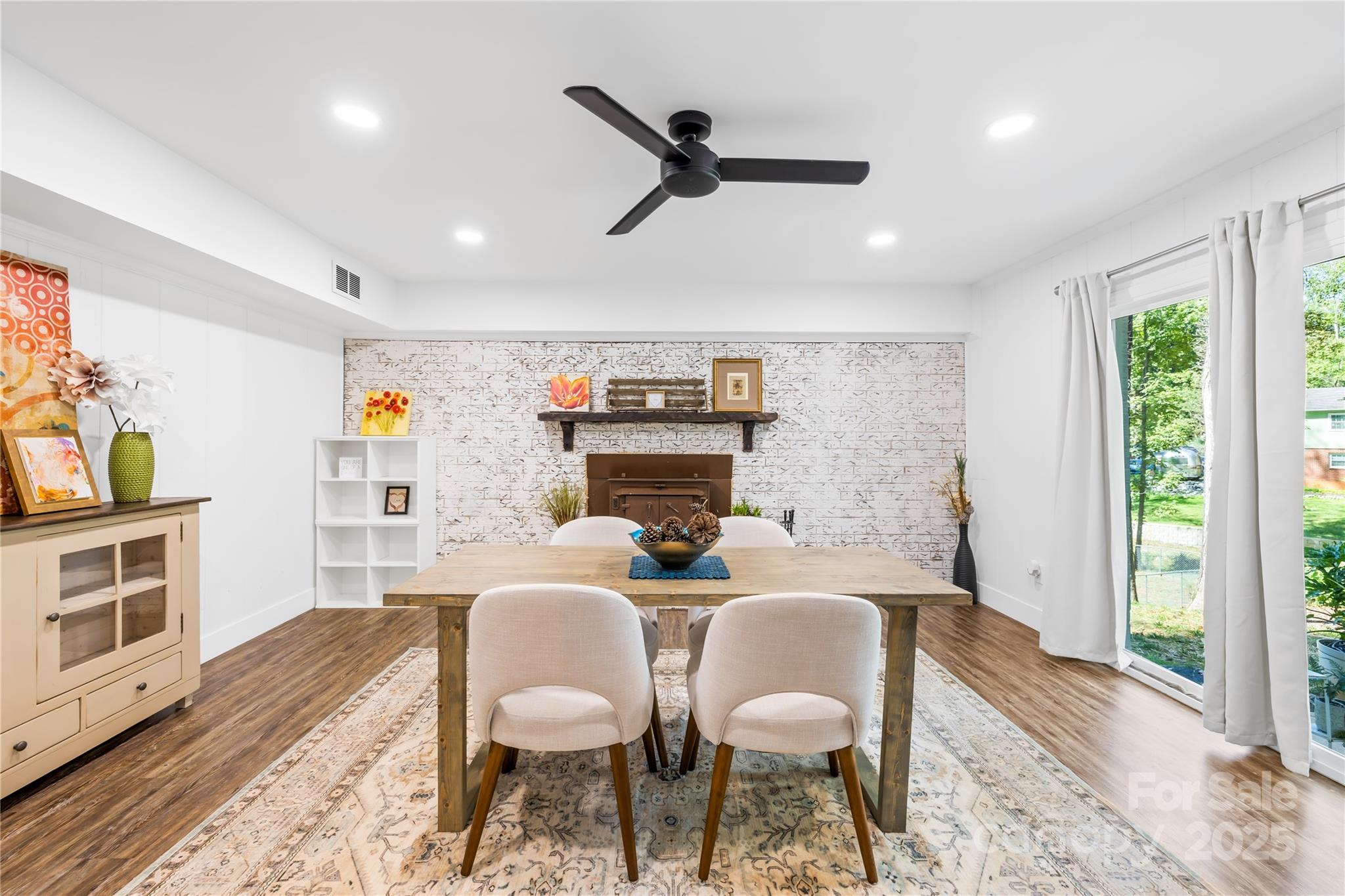 4736 Birchwood Court