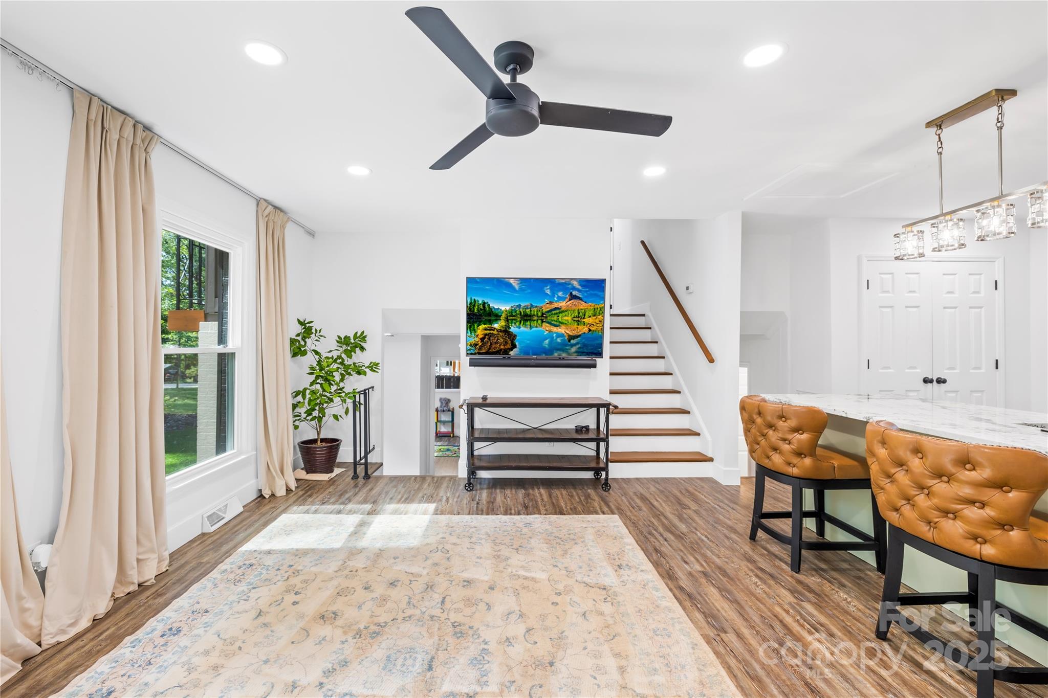 4736 Birchwood Court