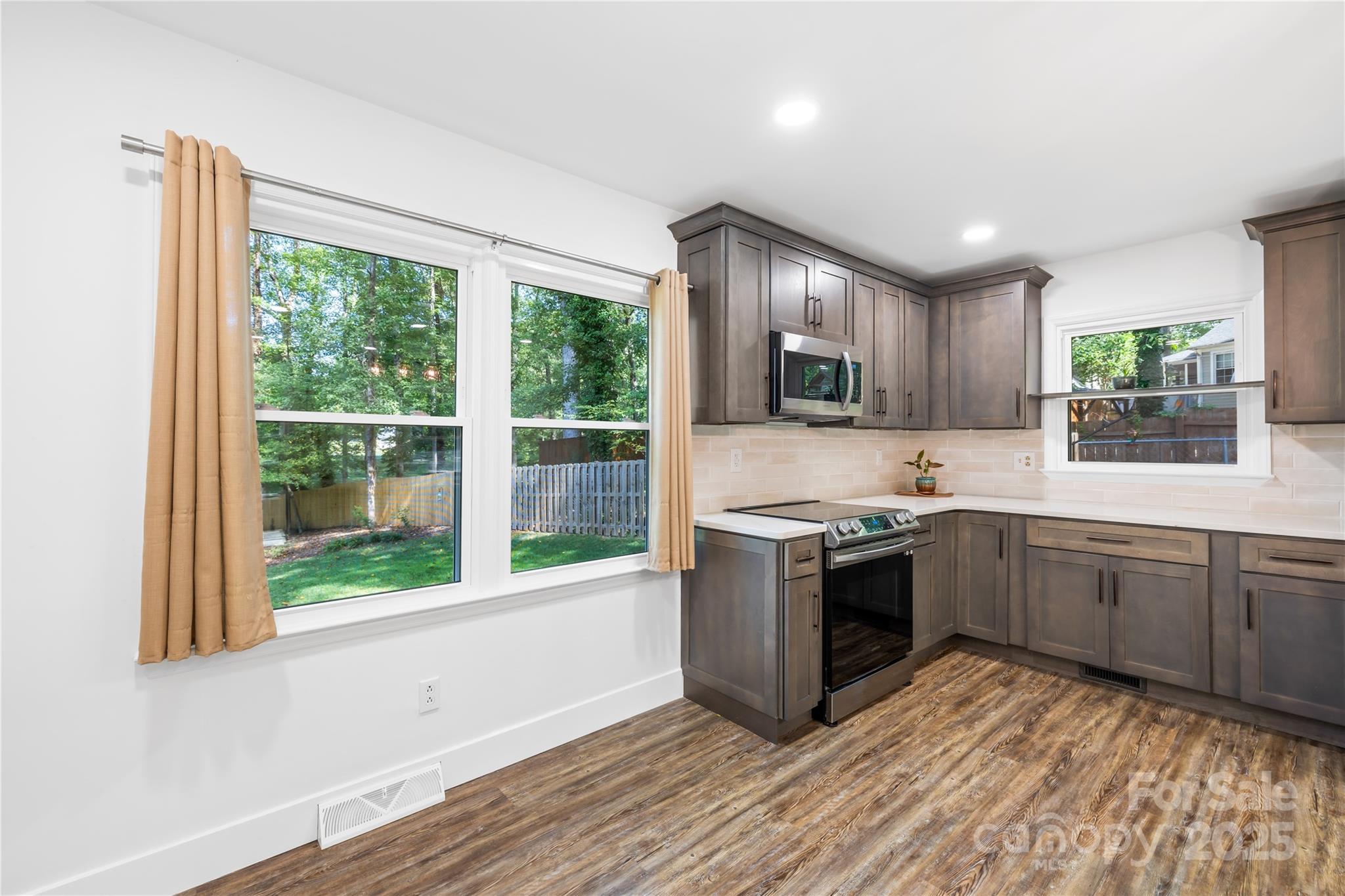 4736 Birchwood Court