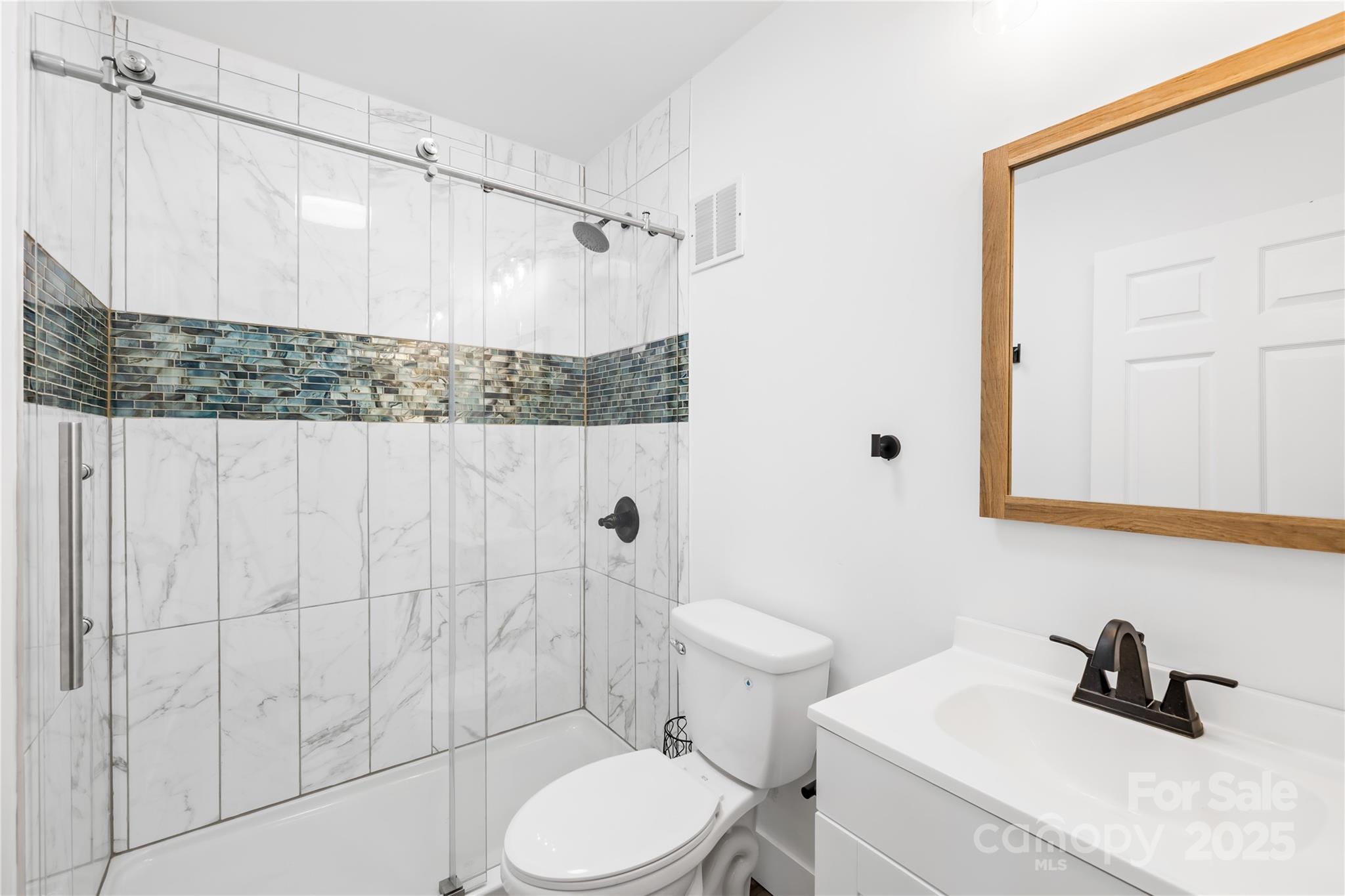 4736 Birchwood Court