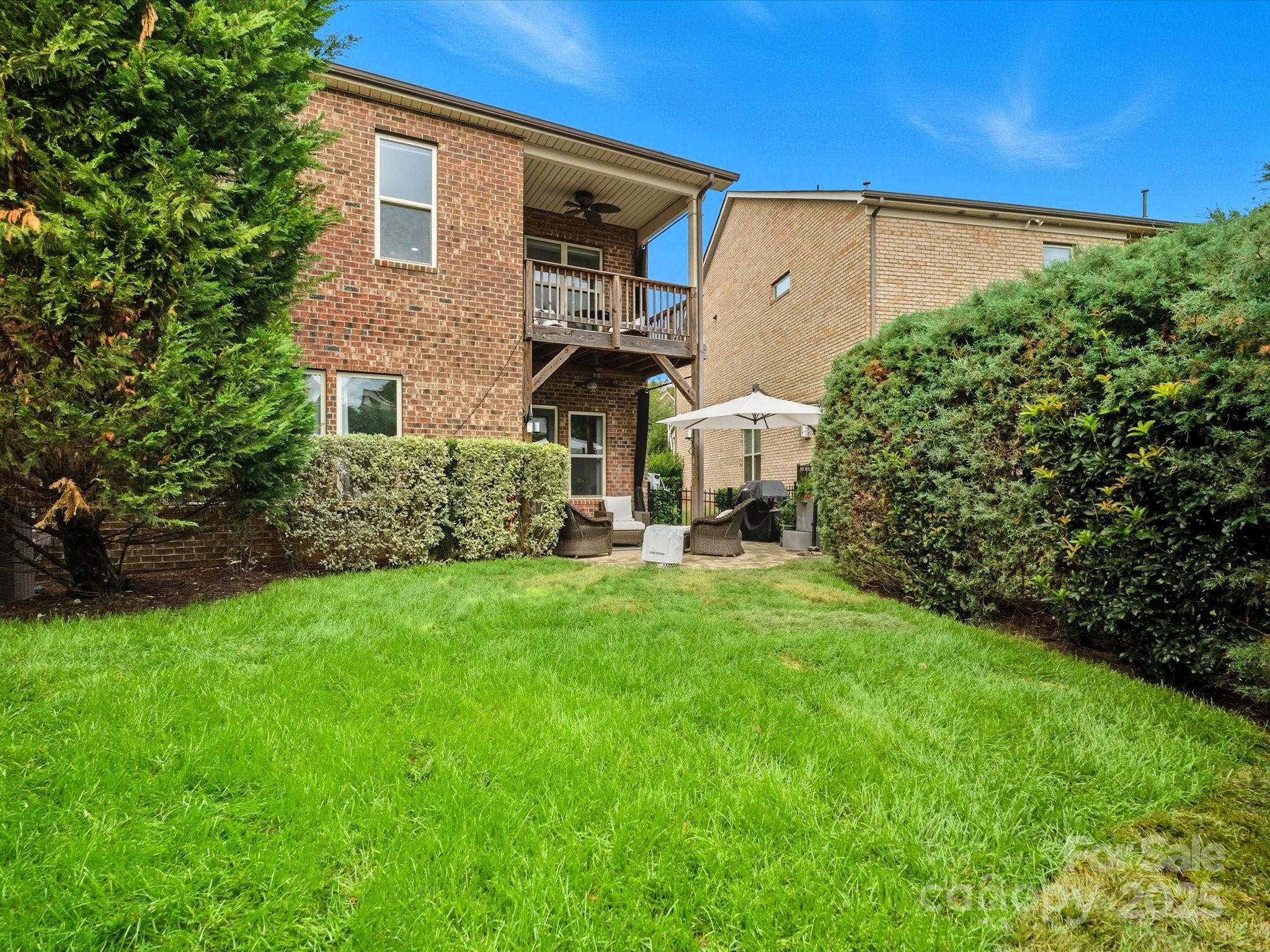 9751 Wheatfield Road