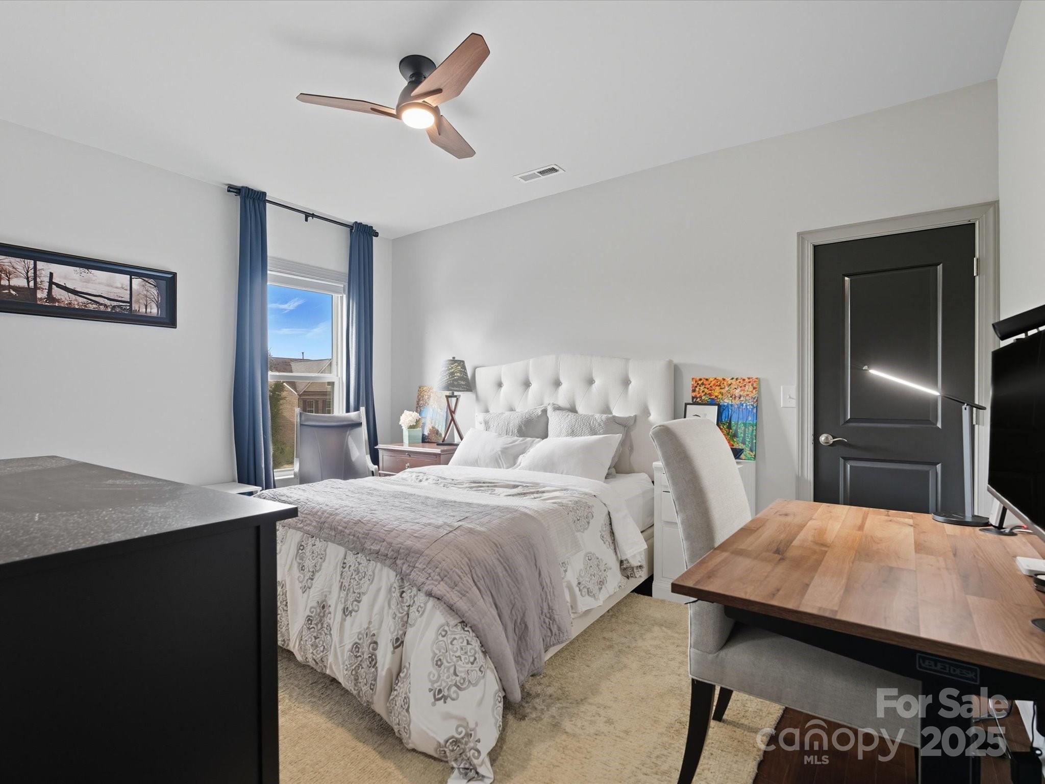 9751 Wheatfield Road