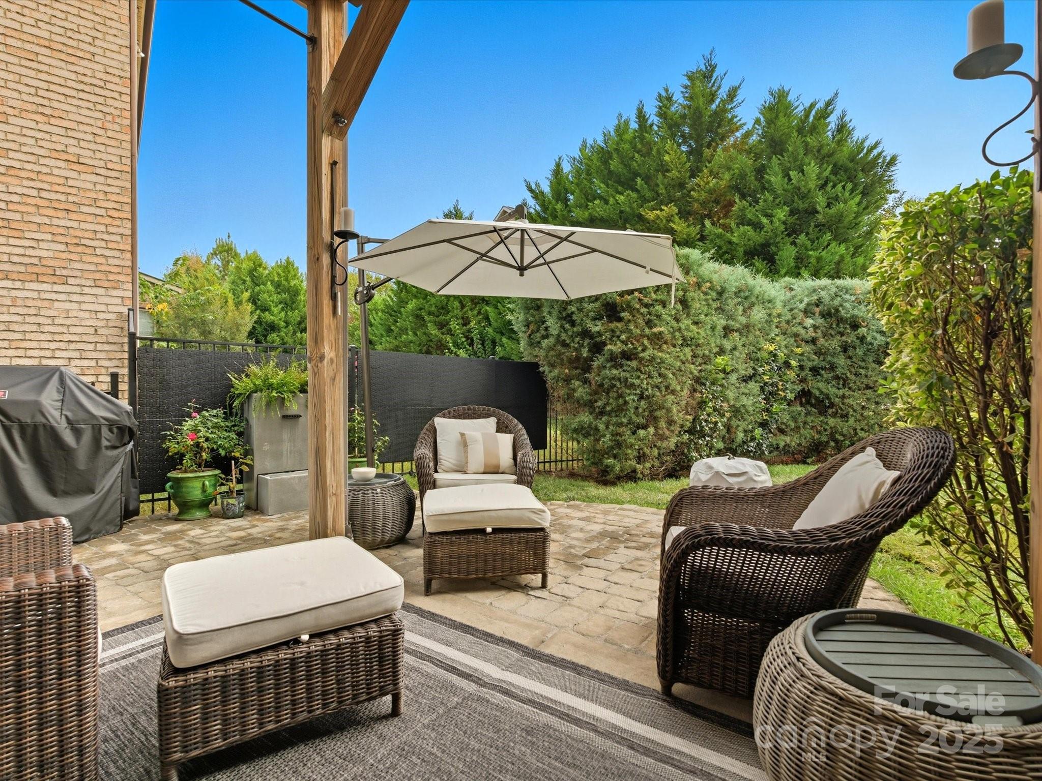 9751 Wheatfield Road