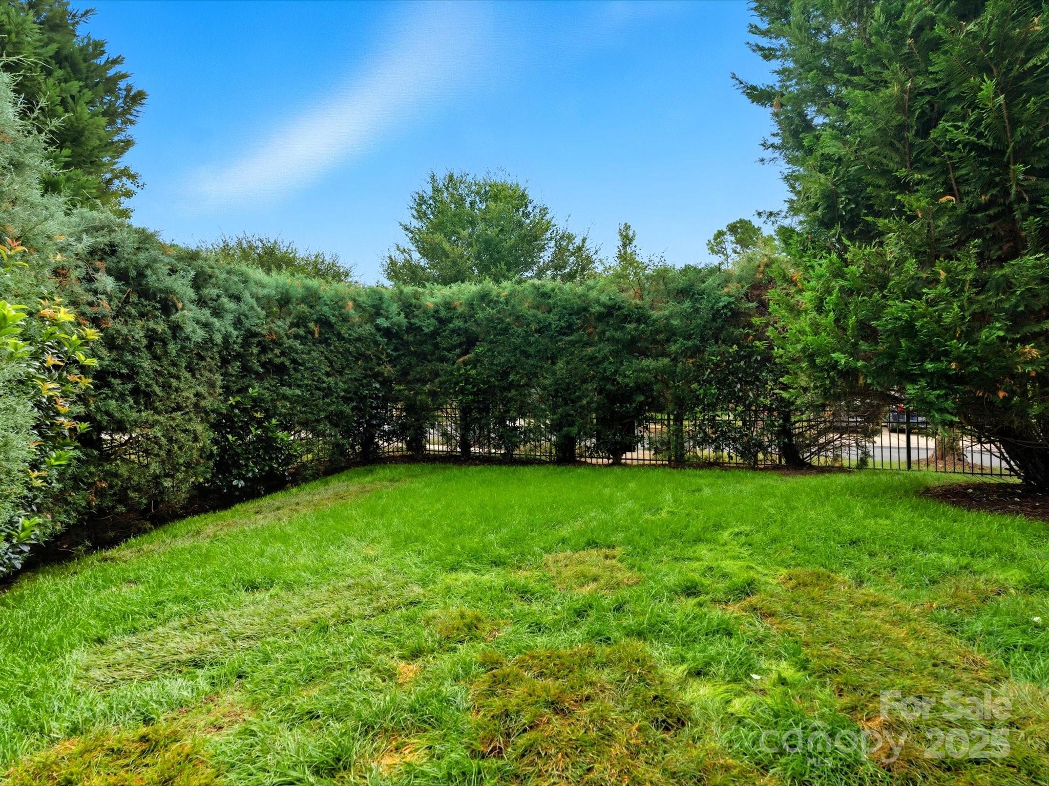 9751 Wheatfield Road
