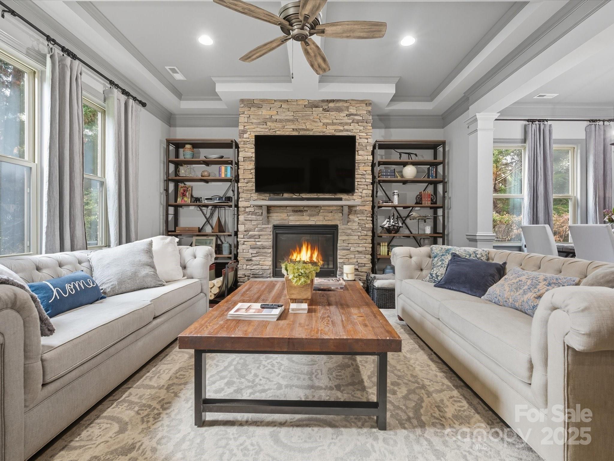 9751 Wheatfield Road