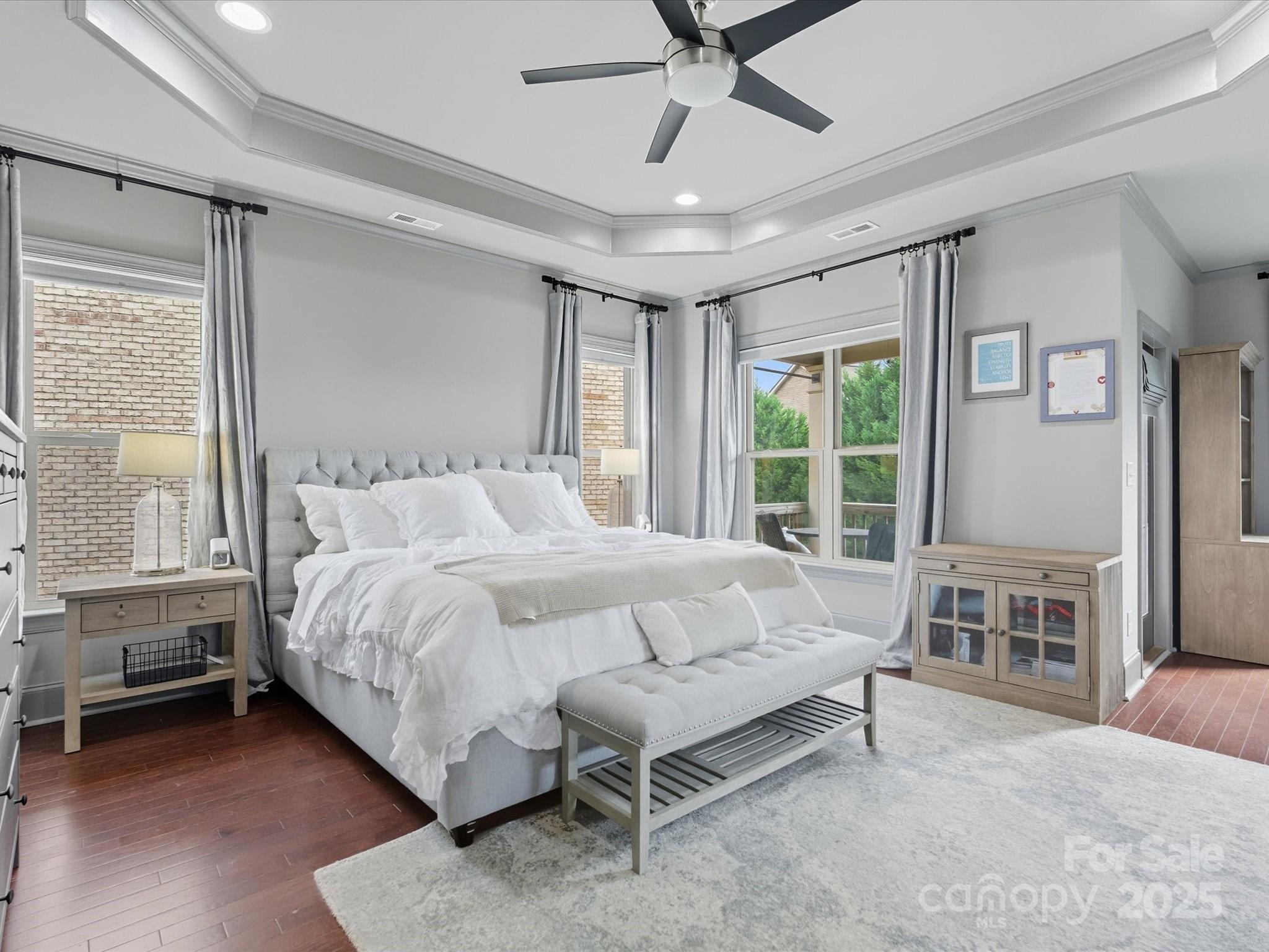 9751 Wheatfield Road