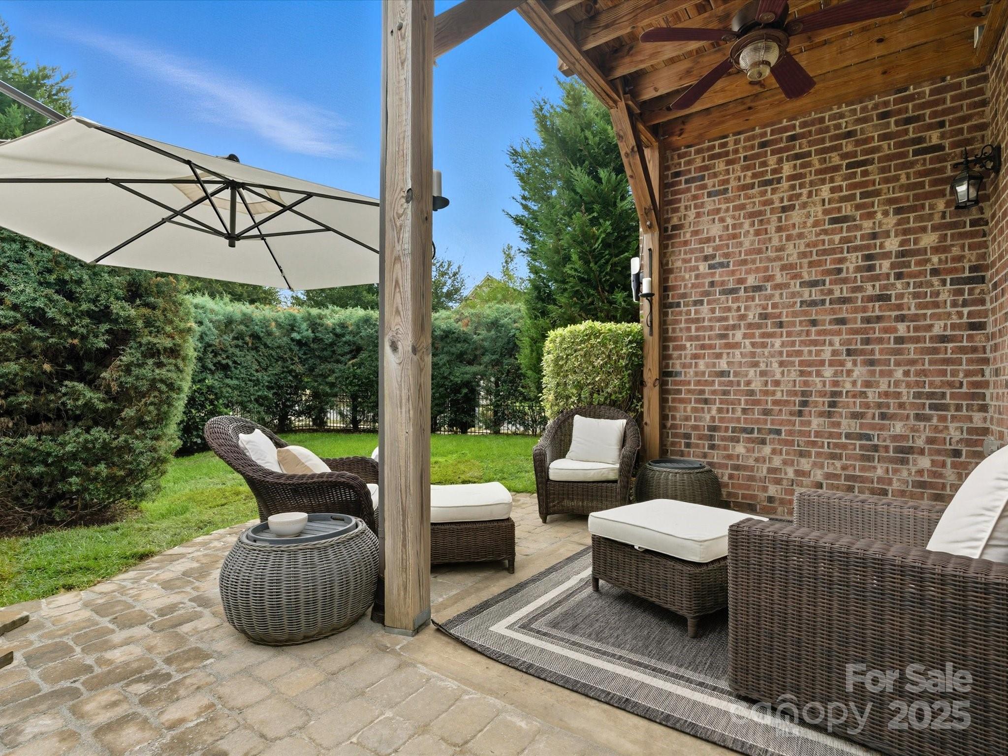 9751 Wheatfield Road