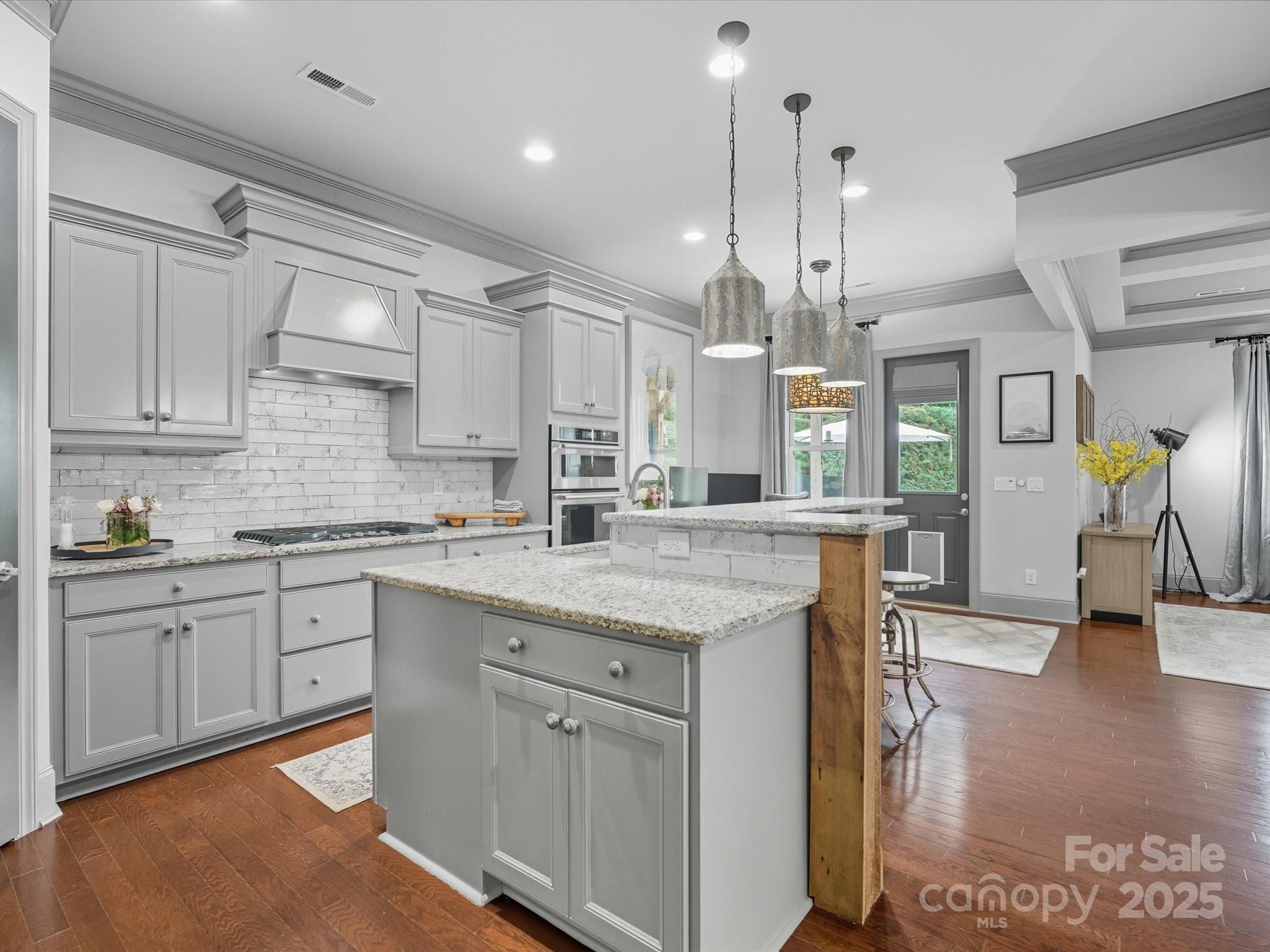 9751 Wheatfield Road