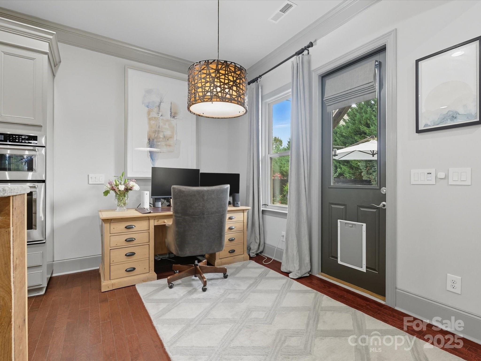 9751 Wheatfield Road