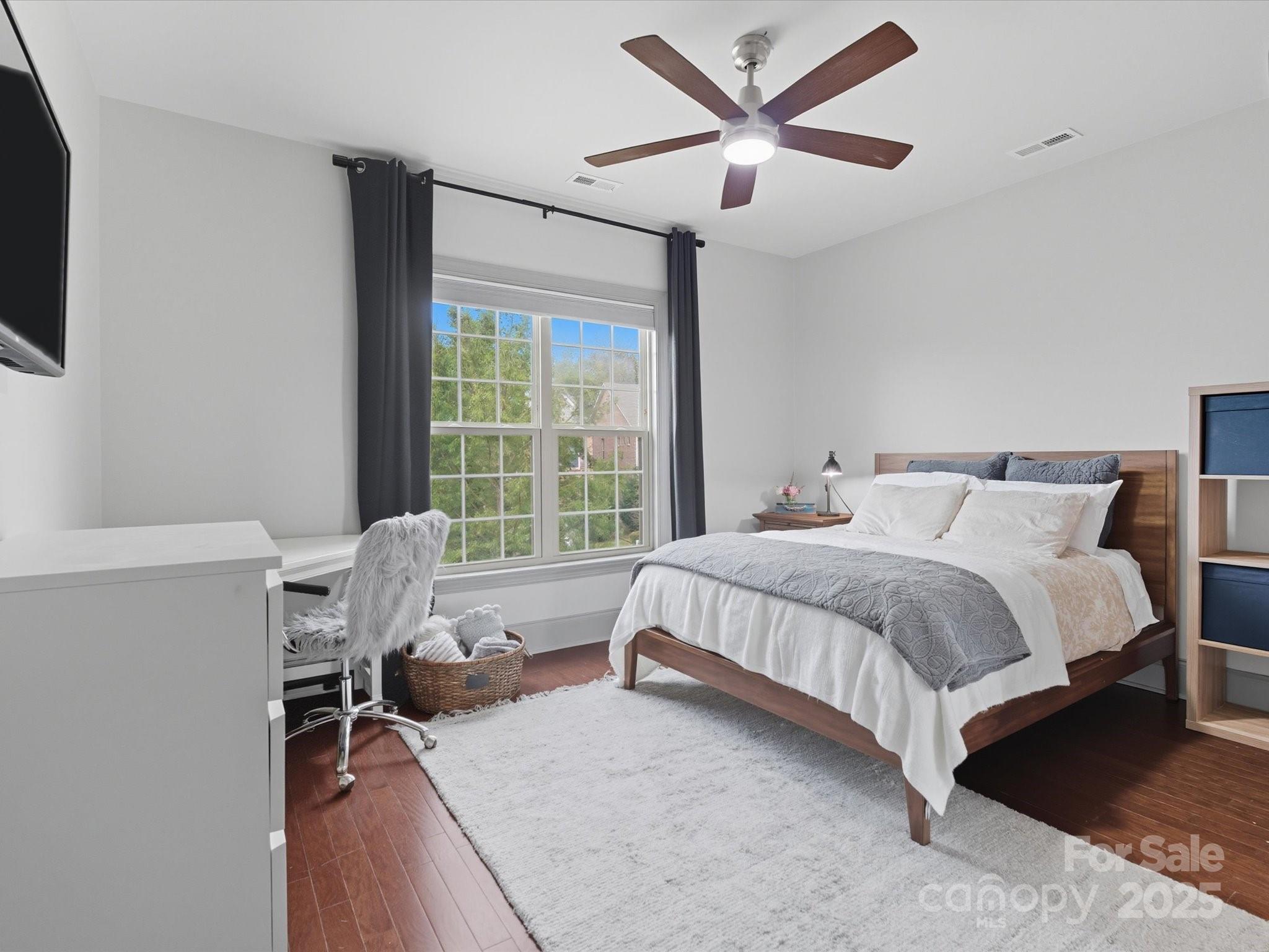 9751 Wheatfield Road