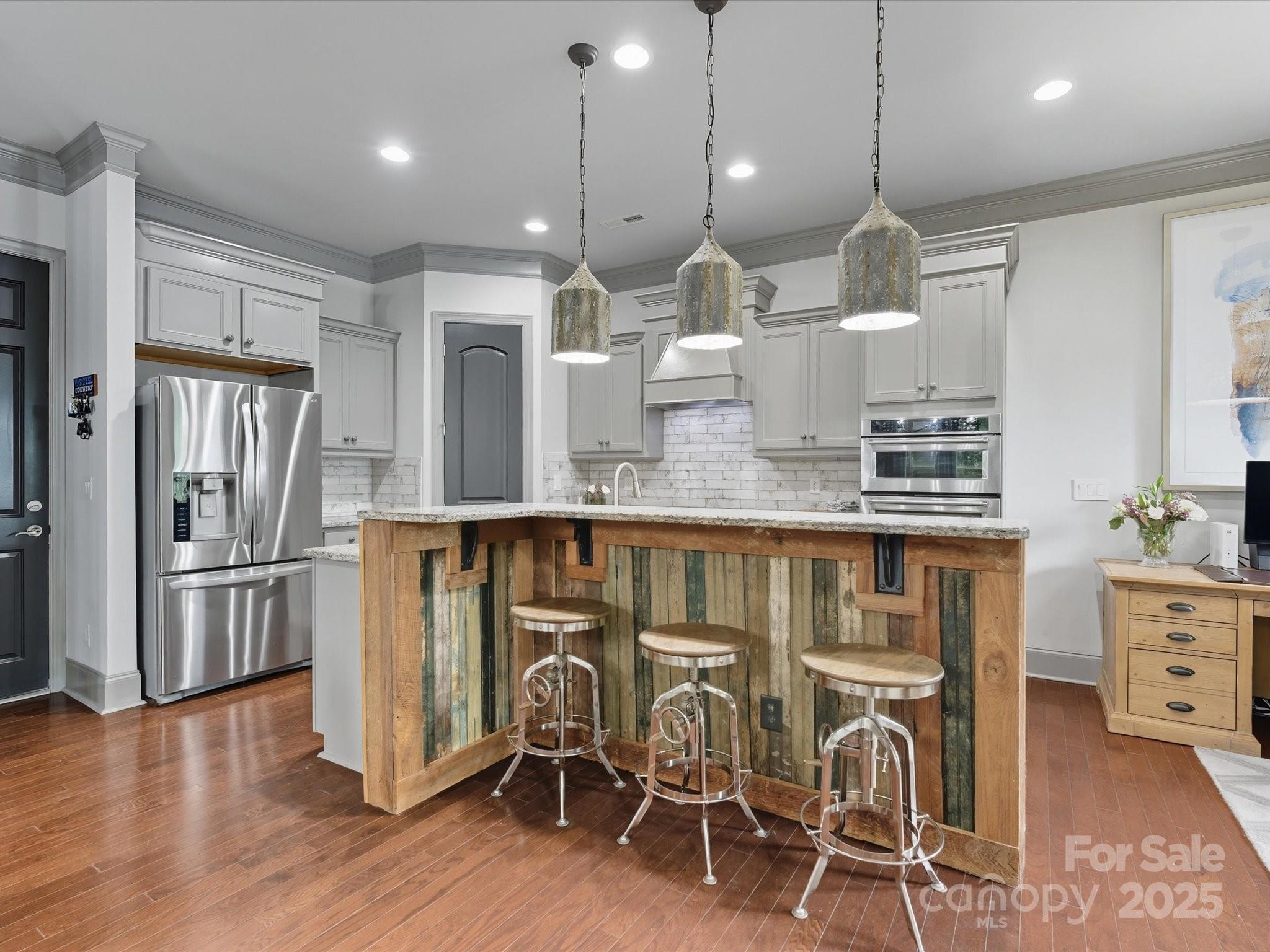 9751 Wheatfield Road