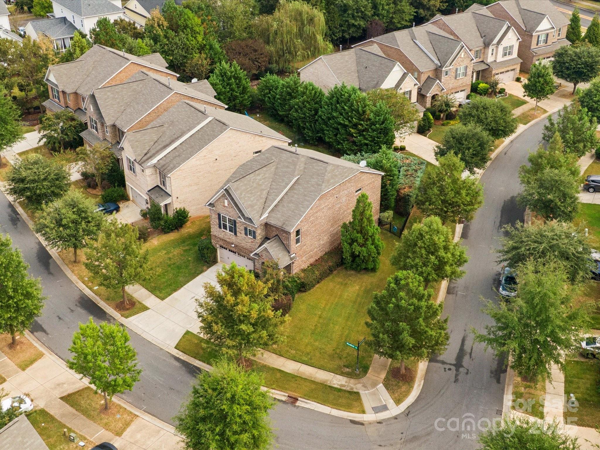 9751 Wheatfield Road