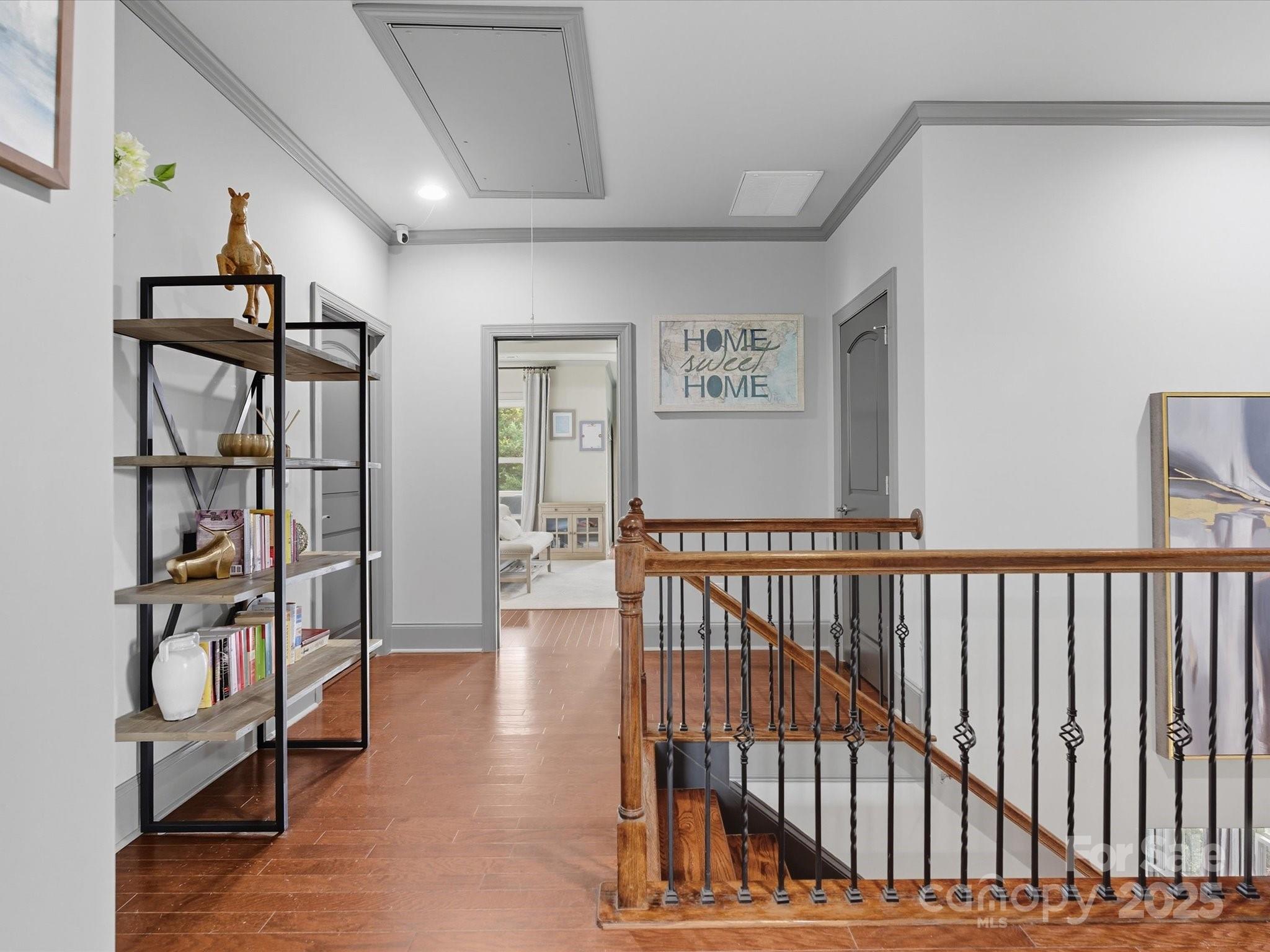 9751 Wheatfield Road