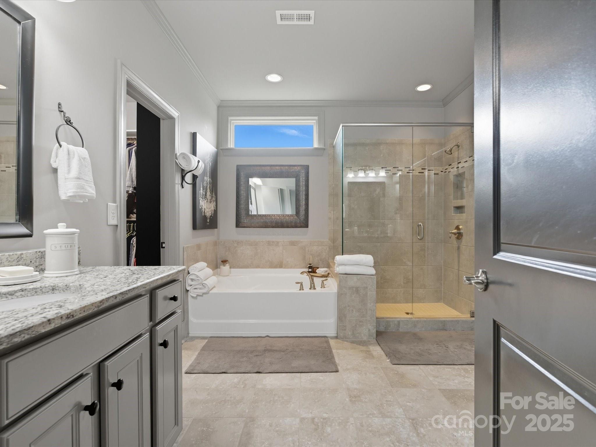 9751 Wheatfield Road