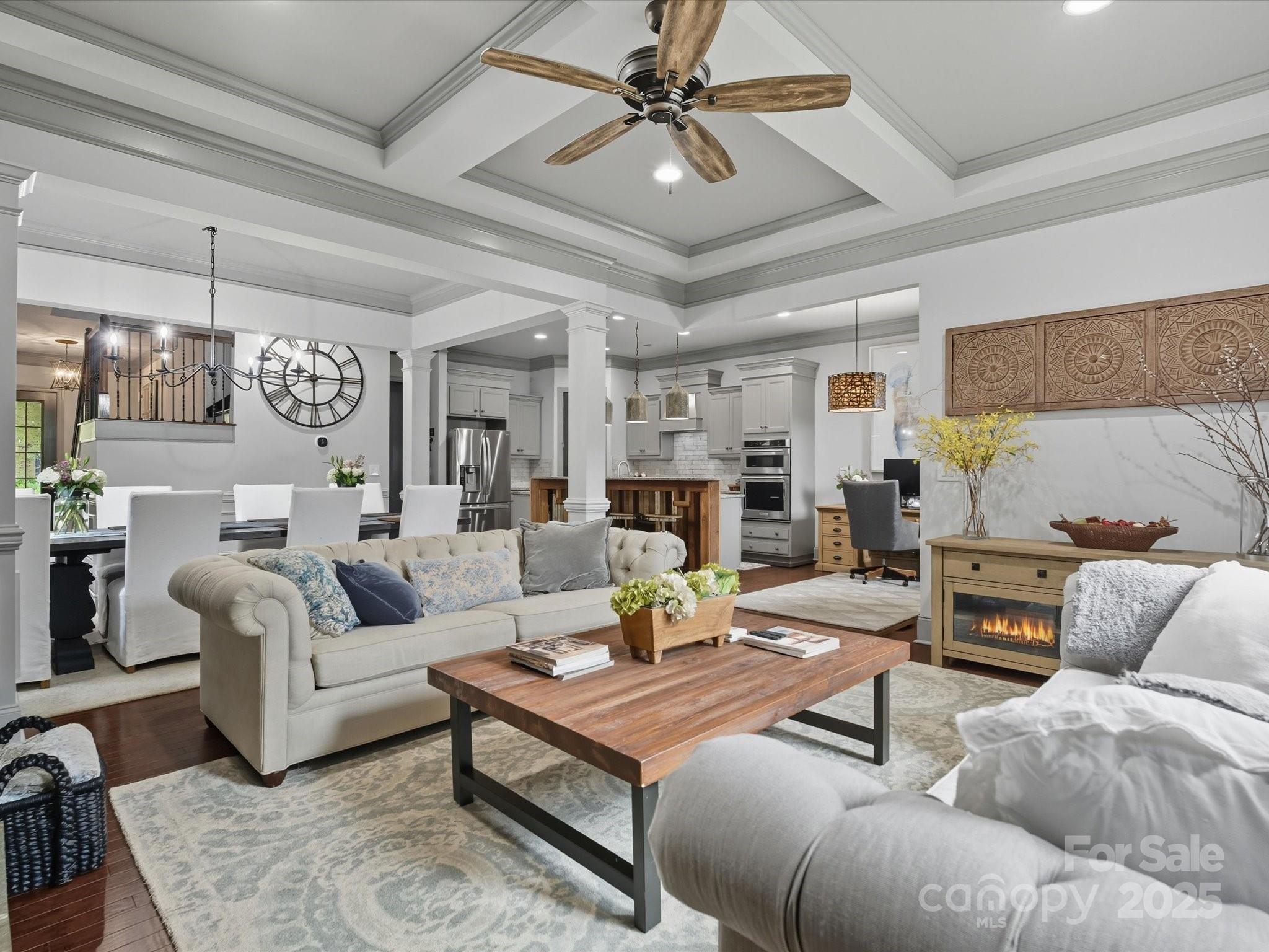 9751 Wheatfield Road