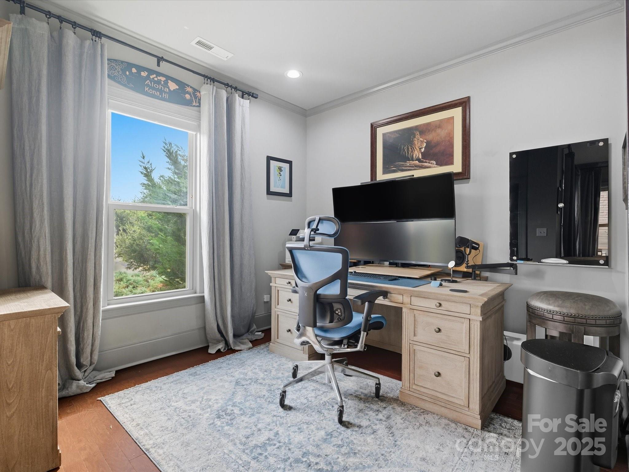 9751 Wheatfield Road