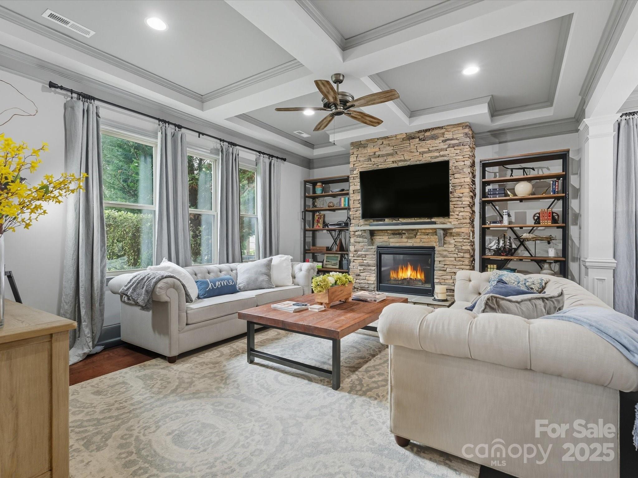 9751 Wheatfield Road