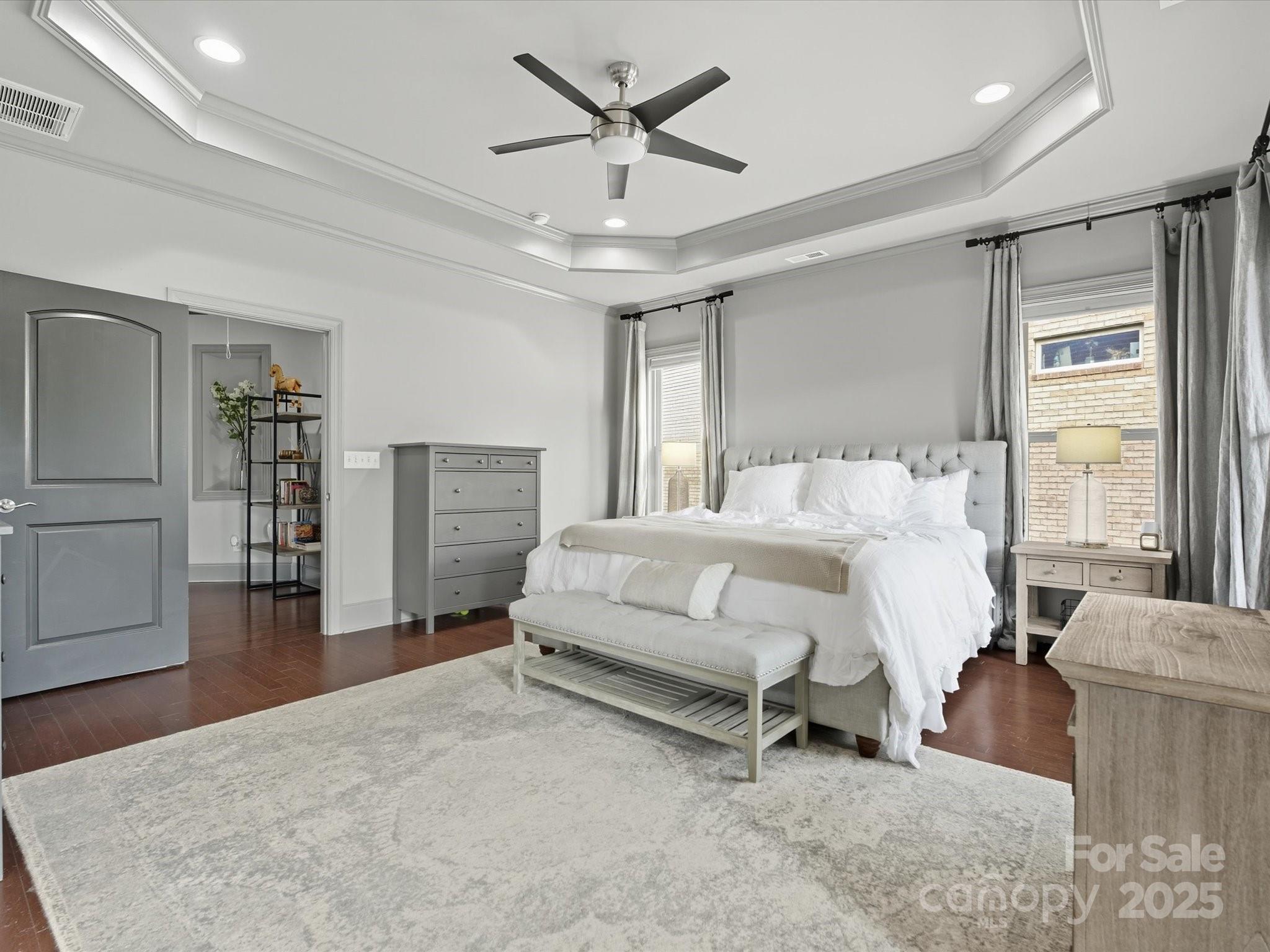 9751 Wheatfield Road