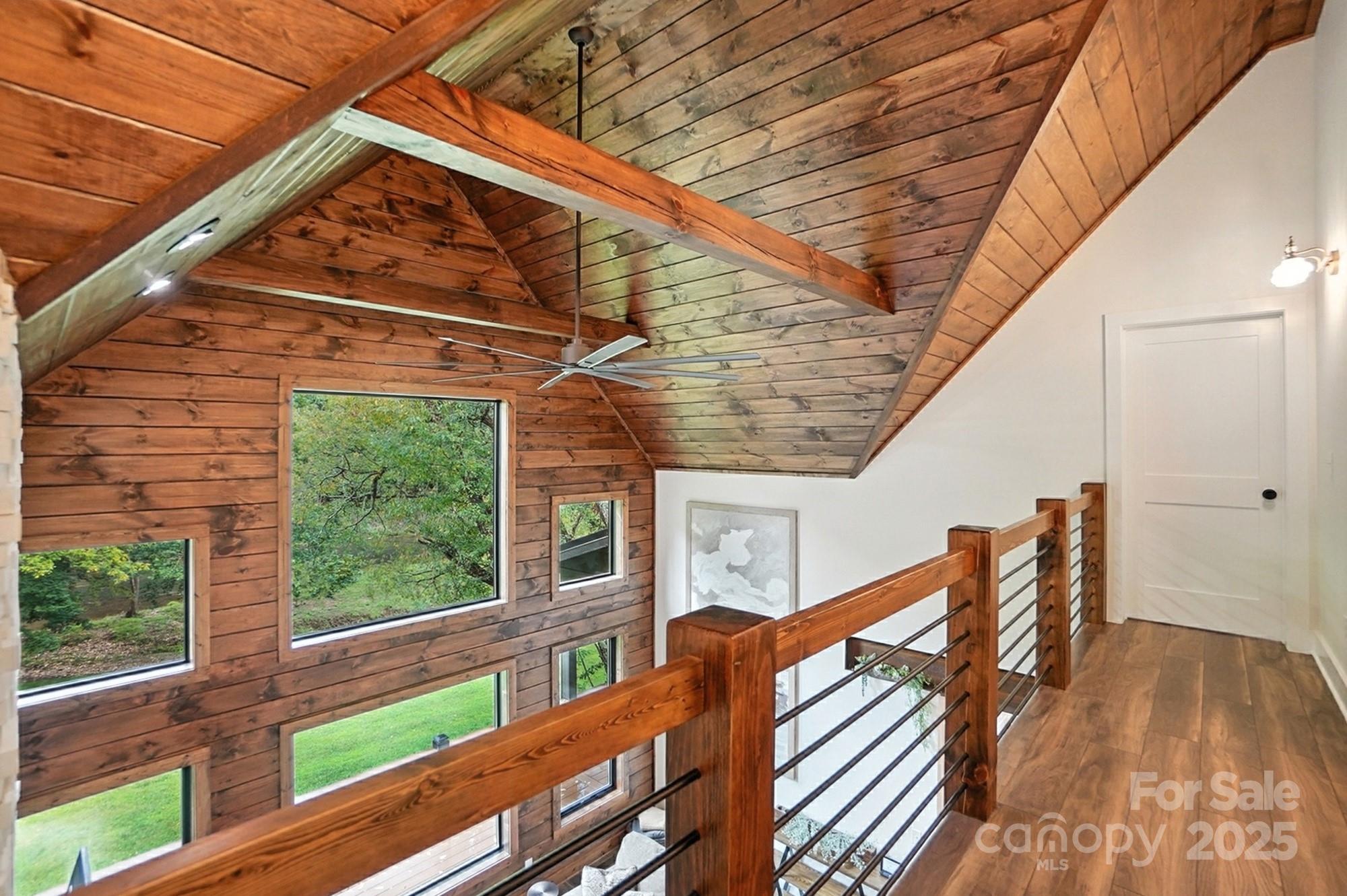 727 Riverwind Drive