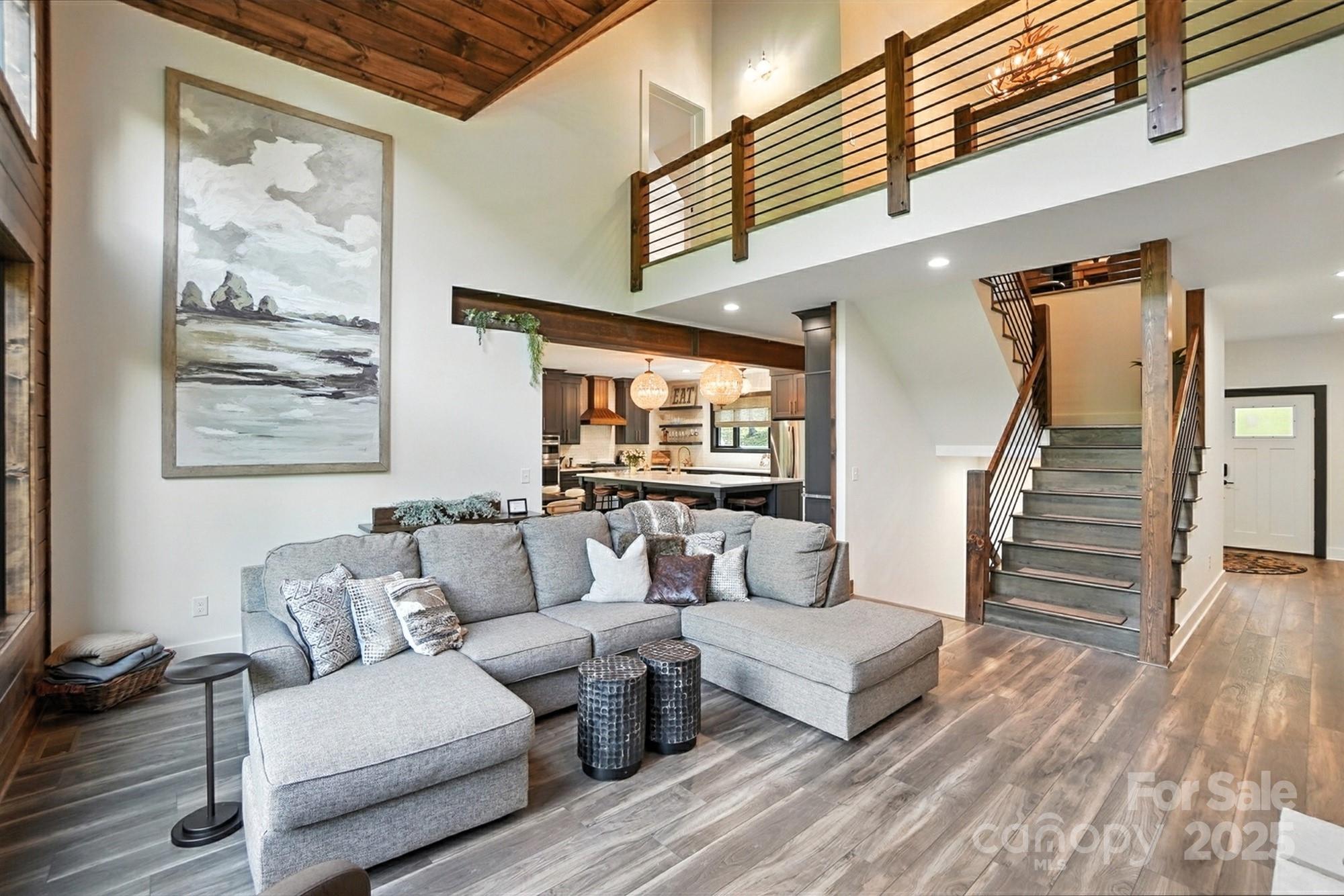 727 Riverwind Drive