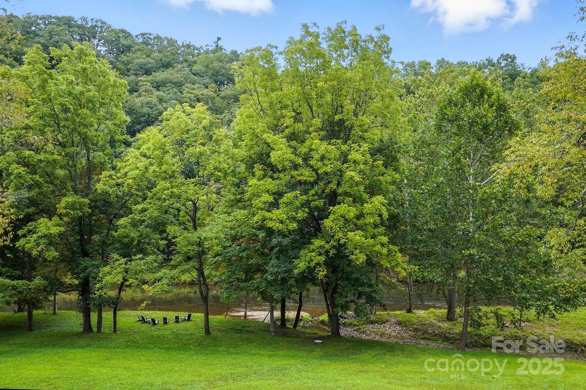 727 Riverwind Drive
