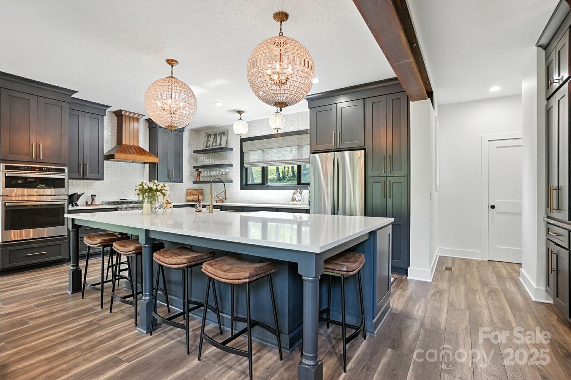 727 Riverwind Drive