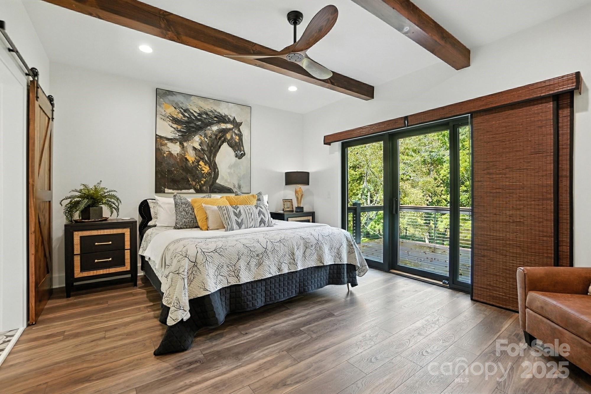 727 Riverwind Drive
