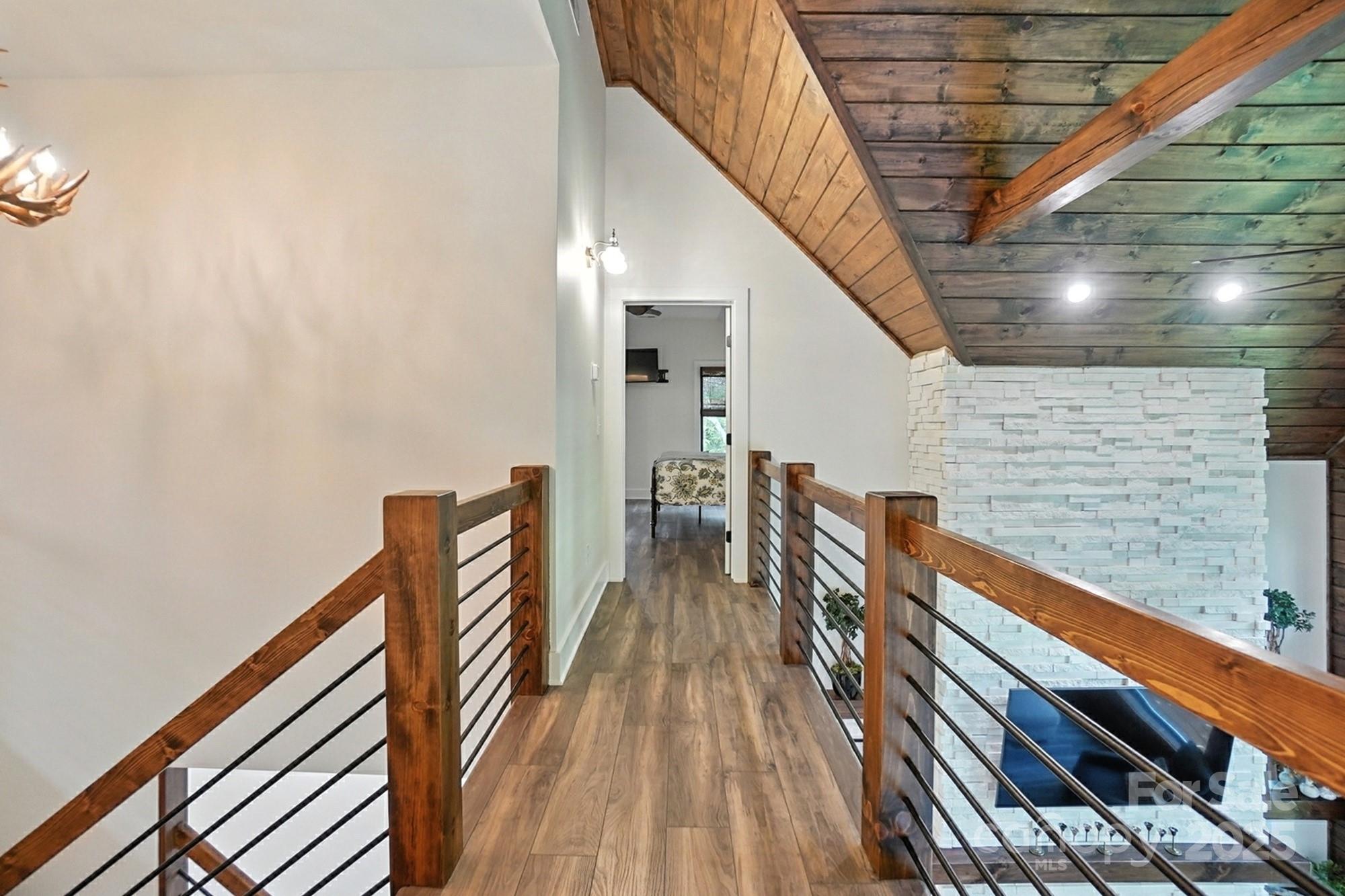 727 Riverwind Drive