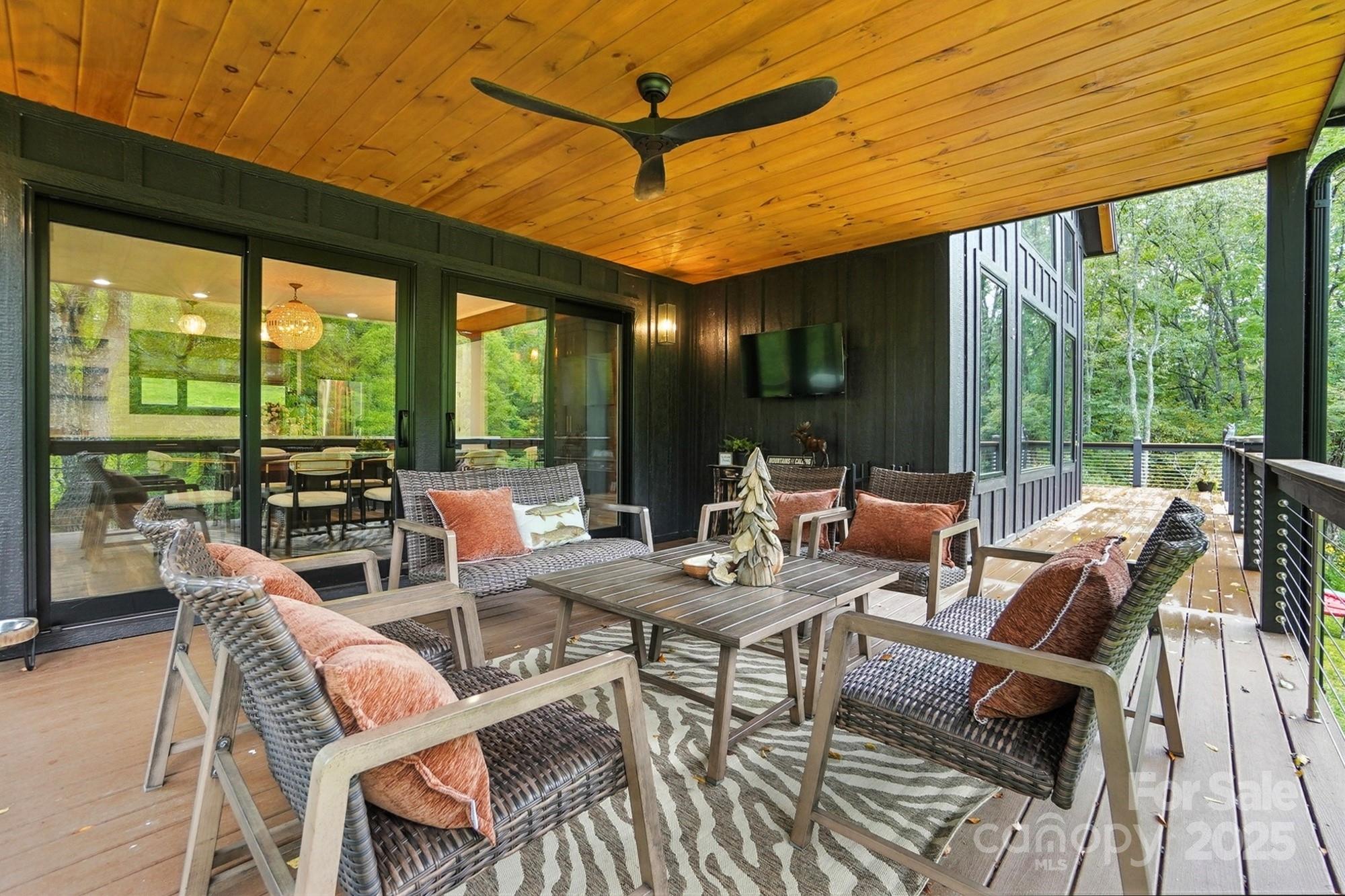 727 Riverwind Drive